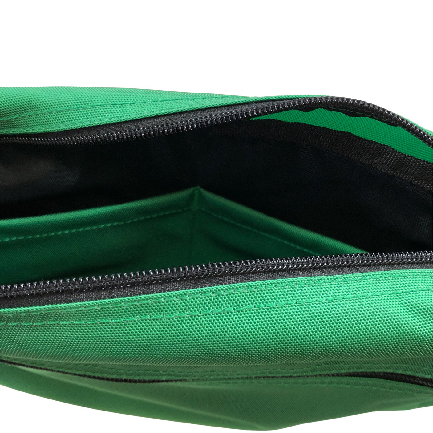 Unisex Marimekko - Õlakott, suurus Midi - (2)