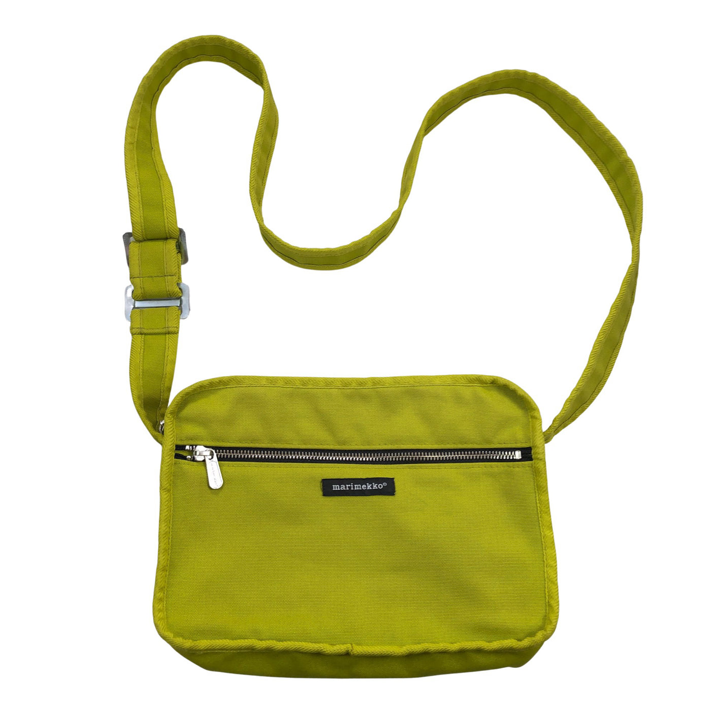 Õlakott, suurus Midi