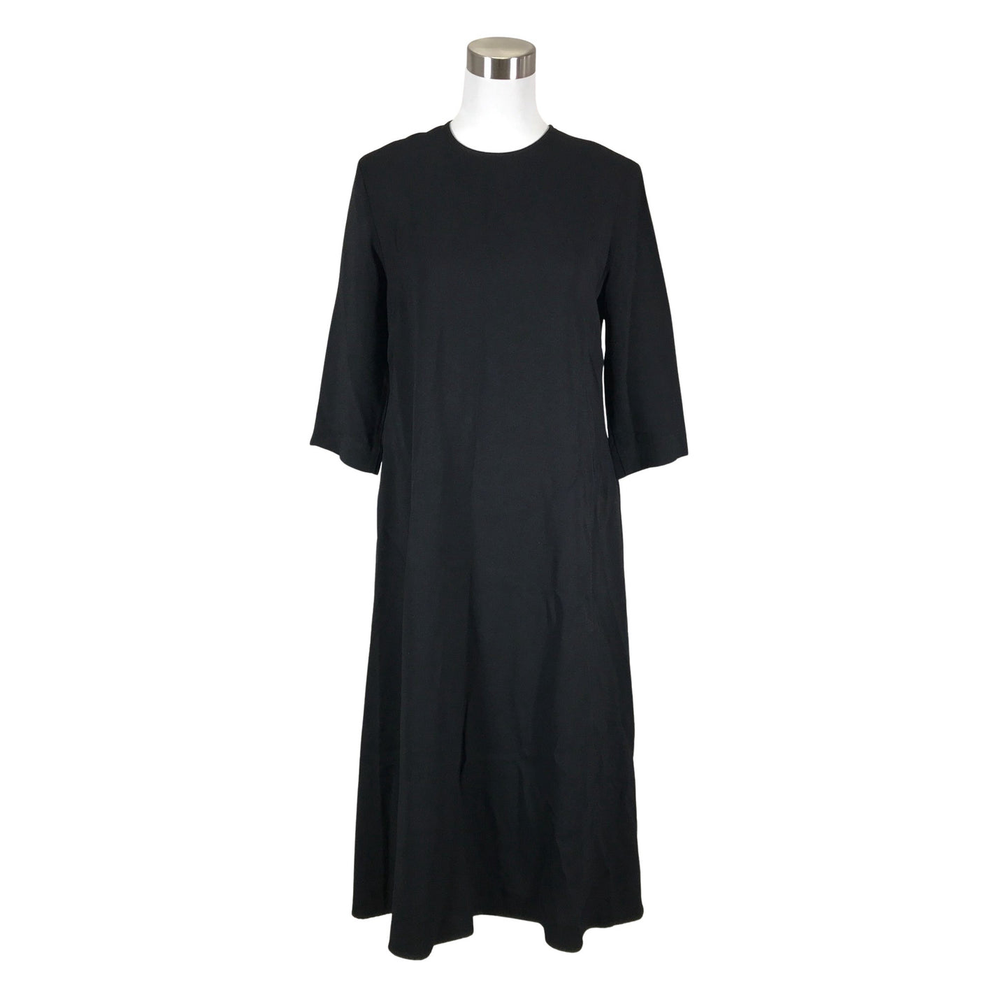 Unisex Marimekko - Šifoonkleit, suurus 38 - (1)