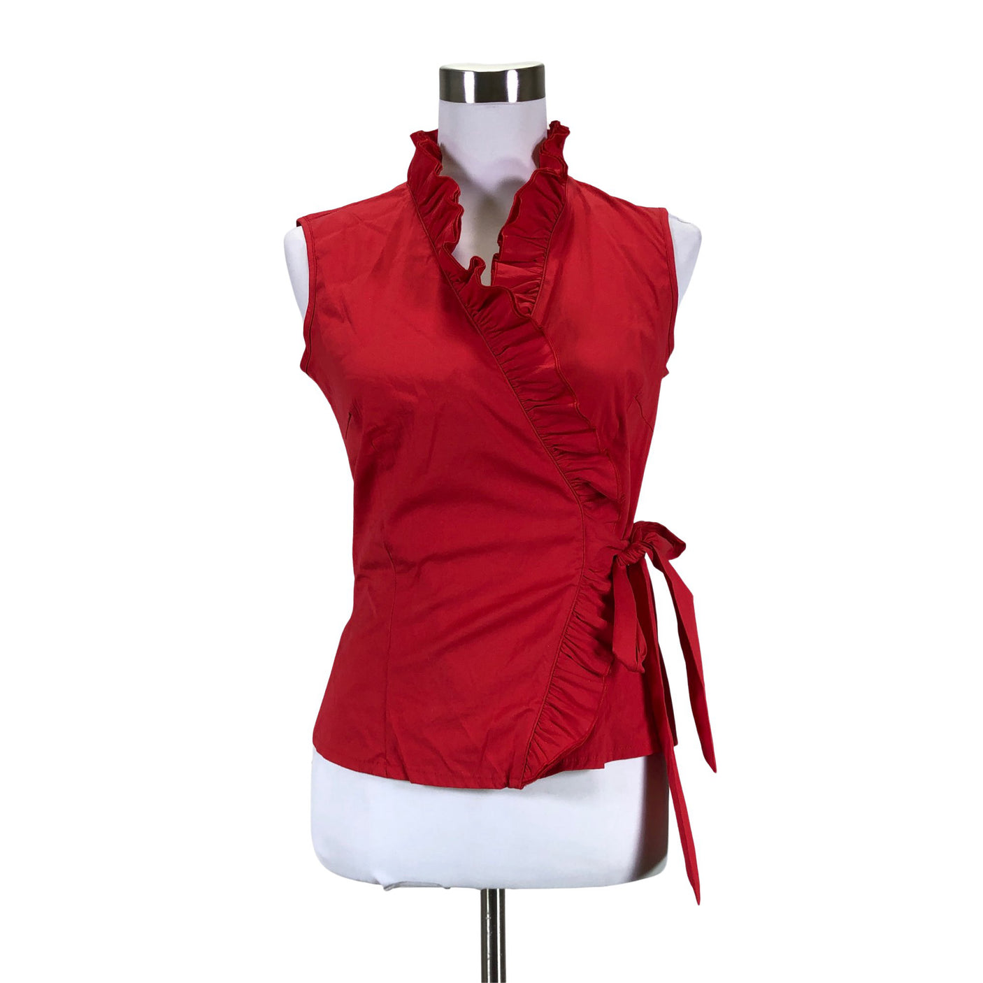 Unisex Andiata - Toppi, suurus 36 - (1)