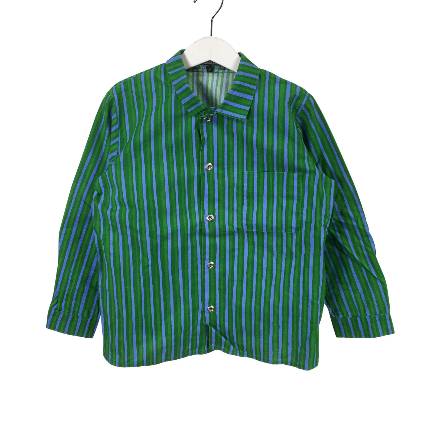 Unisex Marimekko - Triiksärk, suurus 116–122 - (1)