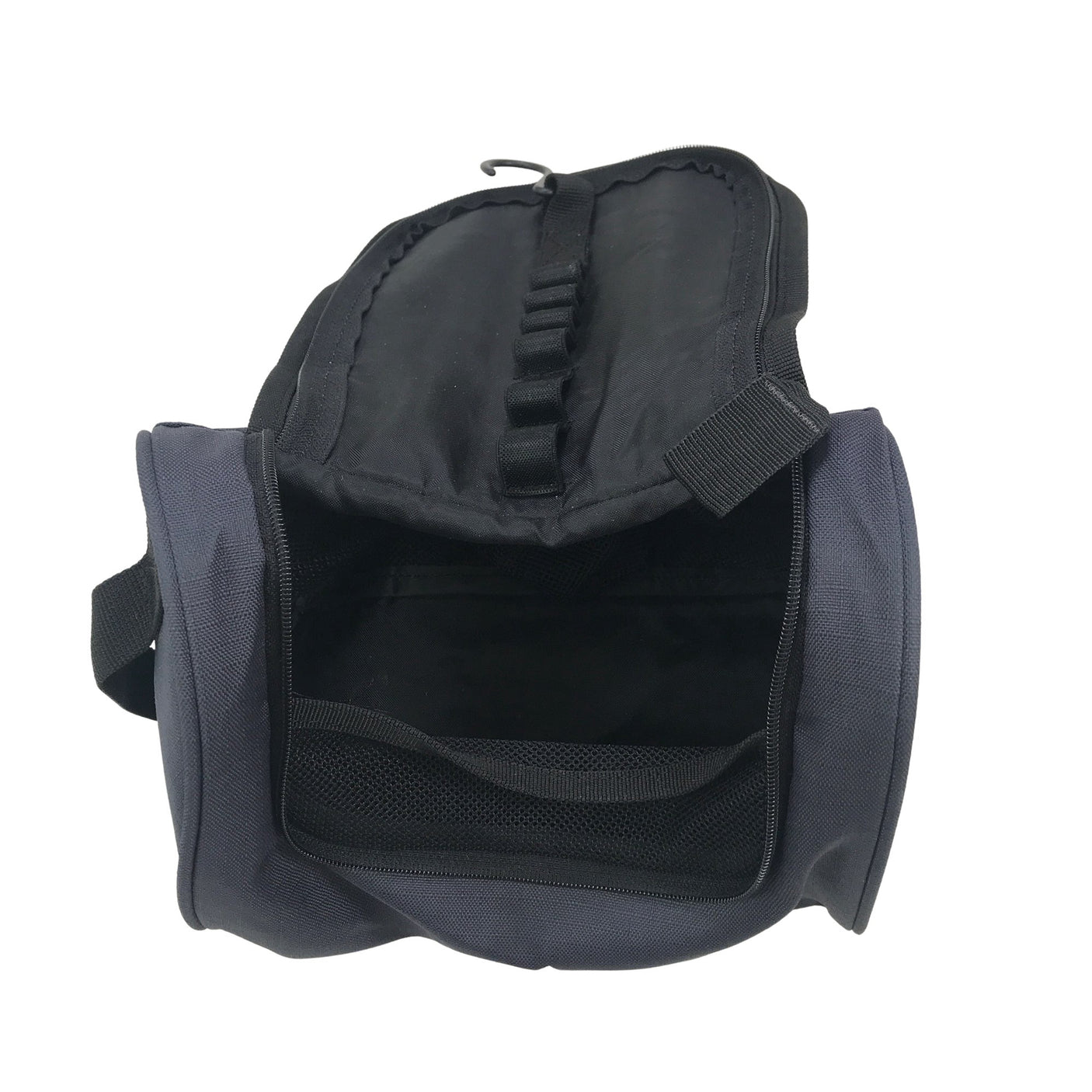 Unisex Adidas - Tualettkott, suurus Mini - (2)