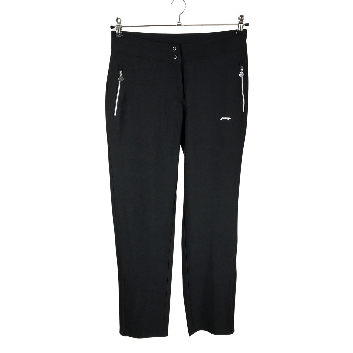 Unisex Li-ning - Kangaspüksid, suurus 38 - (1)