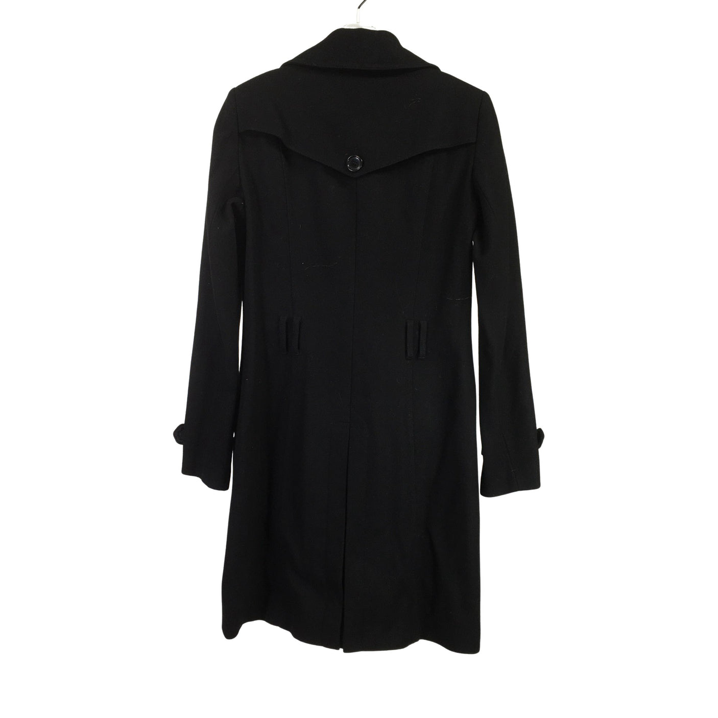 Villakangast mantel, suurus 36