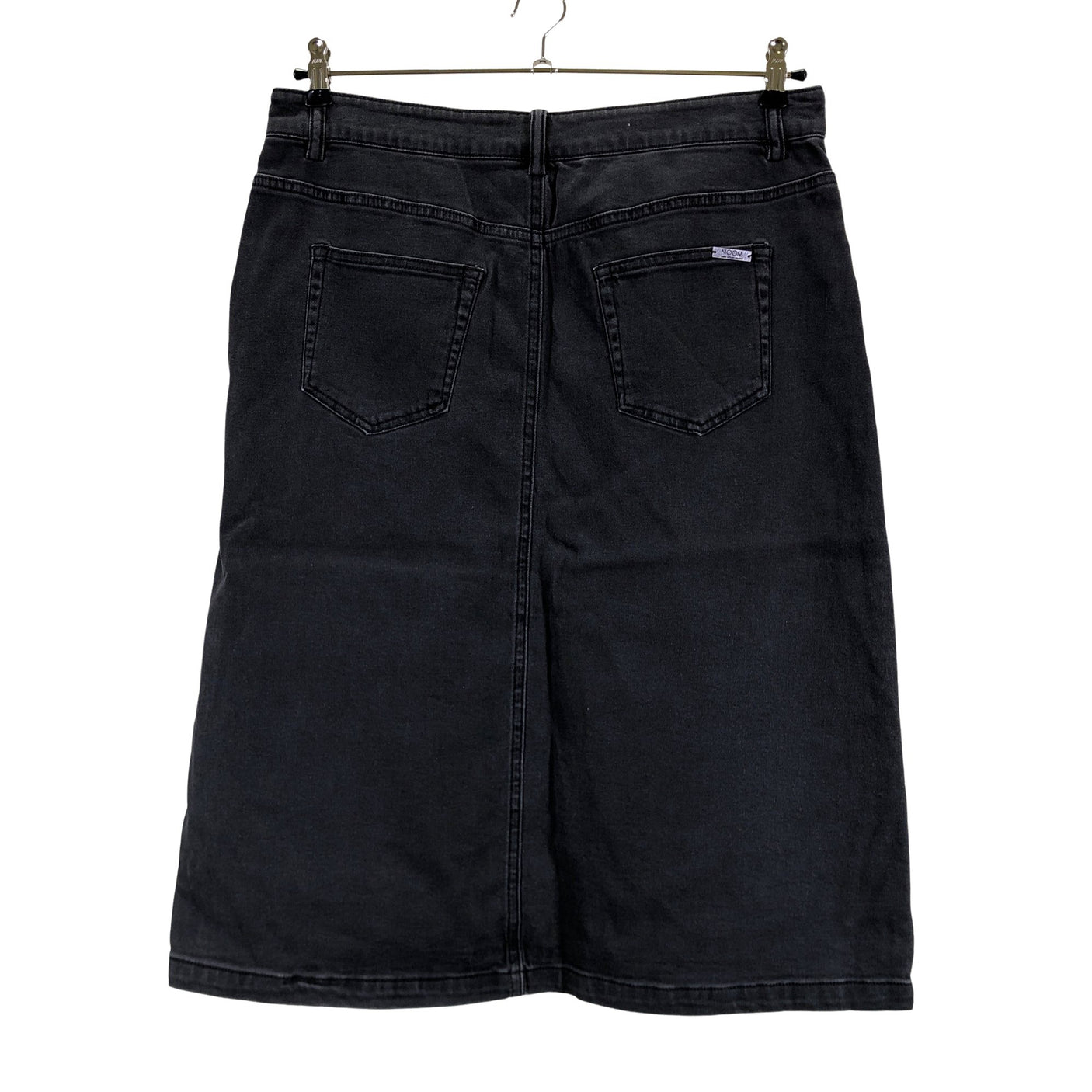 Unisex Noom - Teksaseelik, suurus 40 - (2)