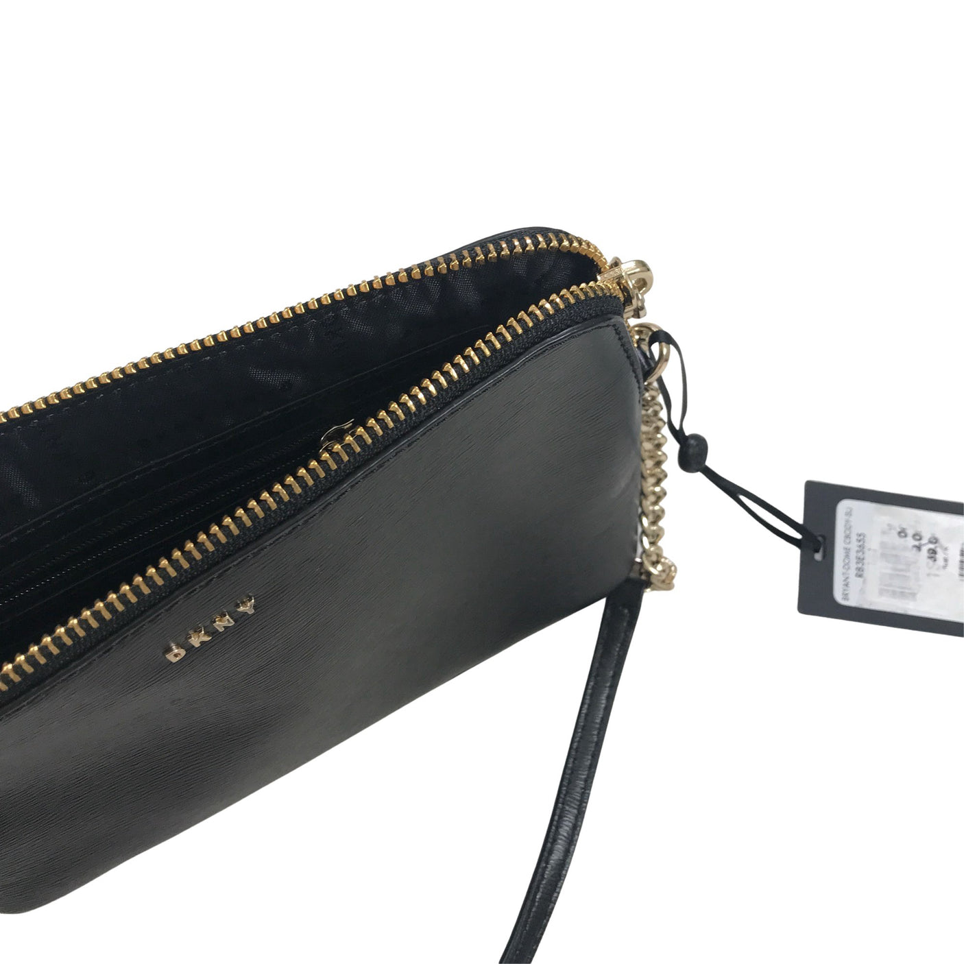 Unisex DKNY - Õlakott, suurus Mini - (3)