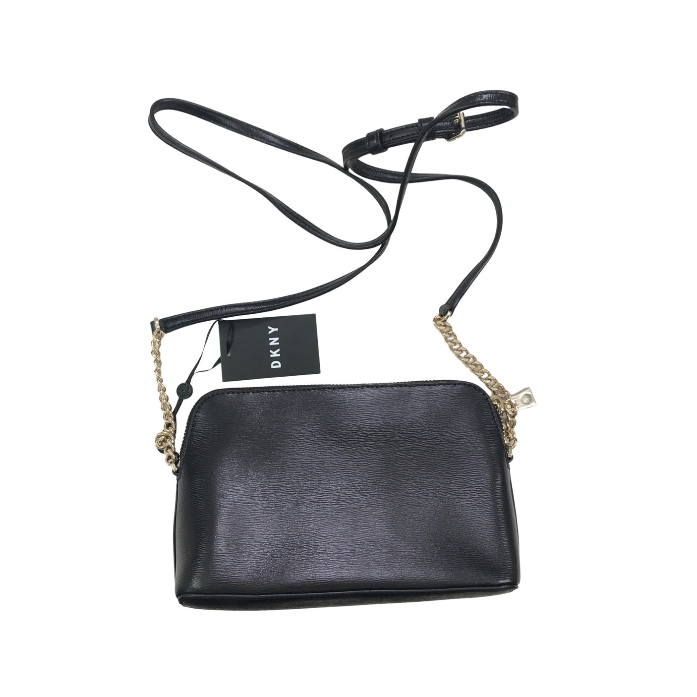 Unisex DKNY - Õlakott, suurus Mini - (2)