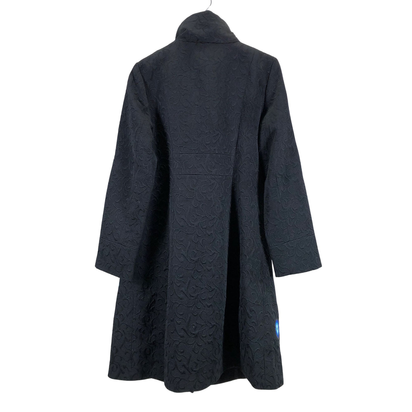 Trenssitakki, koko 38