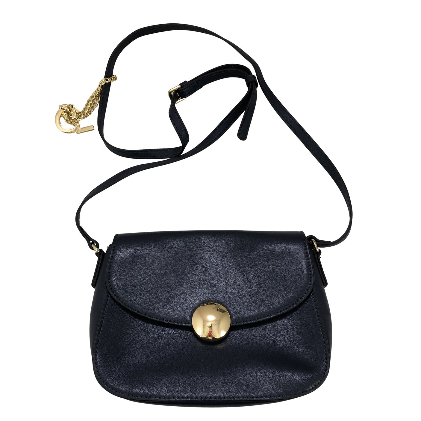 Shoulder bag, size Mini