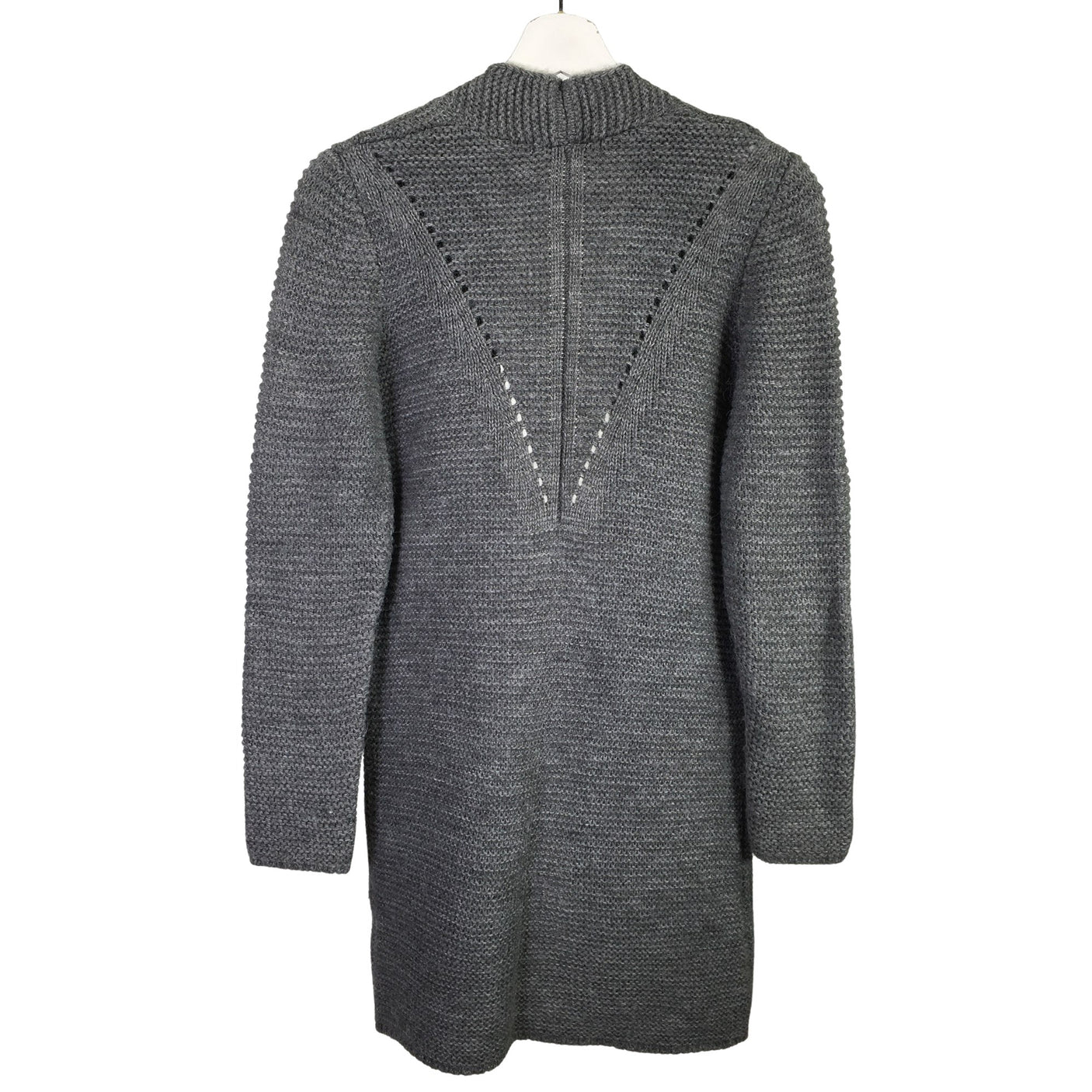 Unisex Camaieu - Kardigan, suurus 42 - (2)