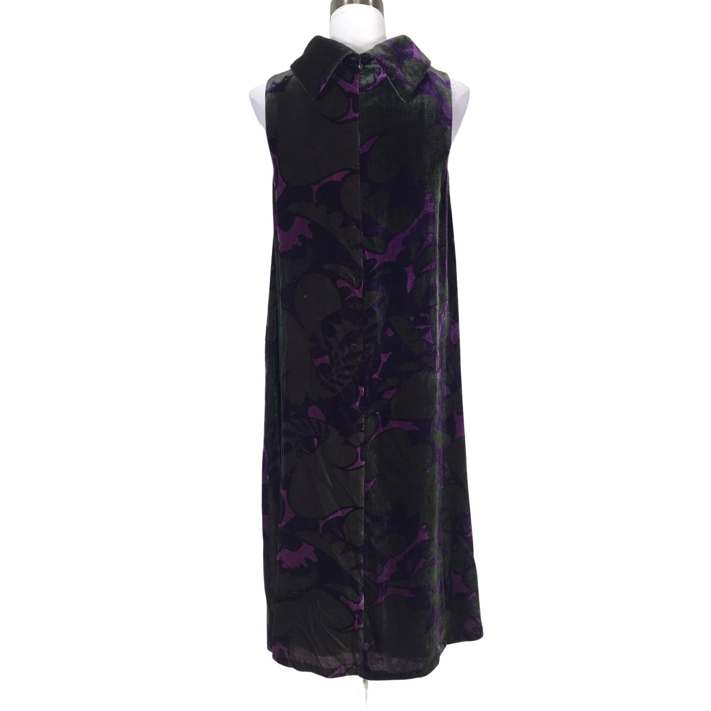 Unisex Marimekko - Kangaskleit, suurus 38 - (2)
