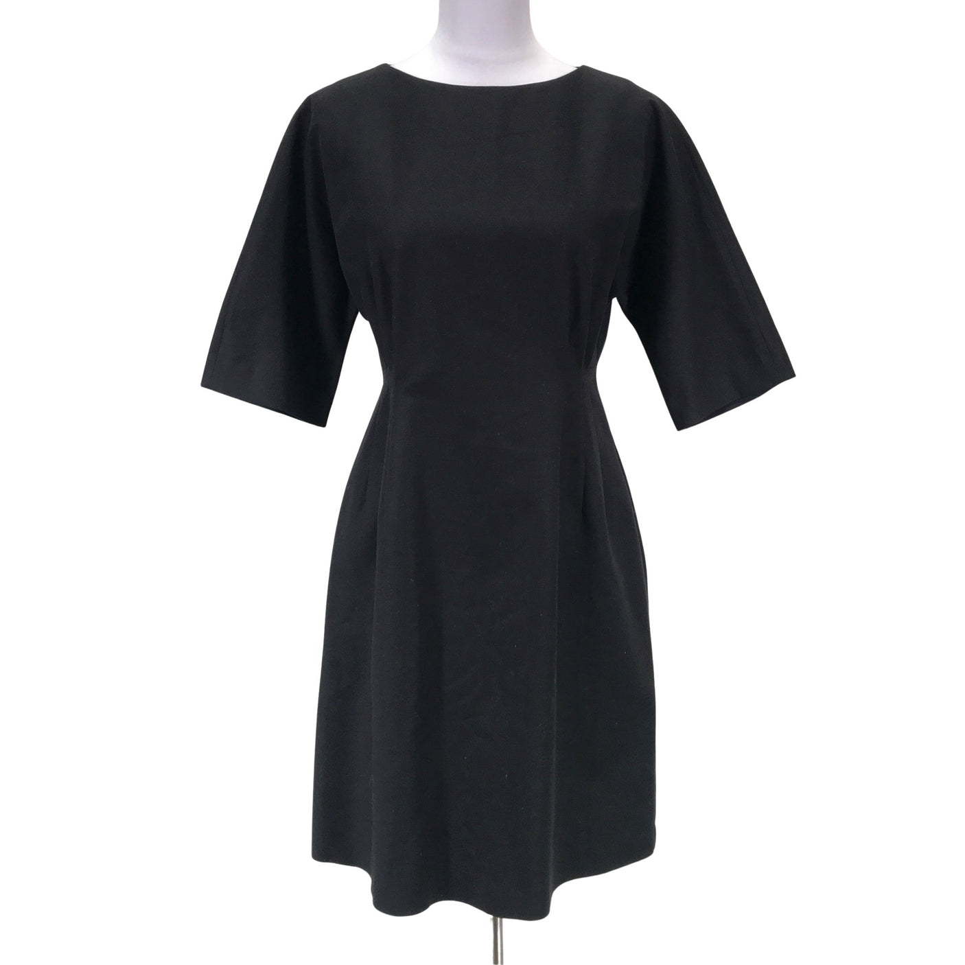 Unisex Marimekko - Kangast kleit, suurus 38 - (1)