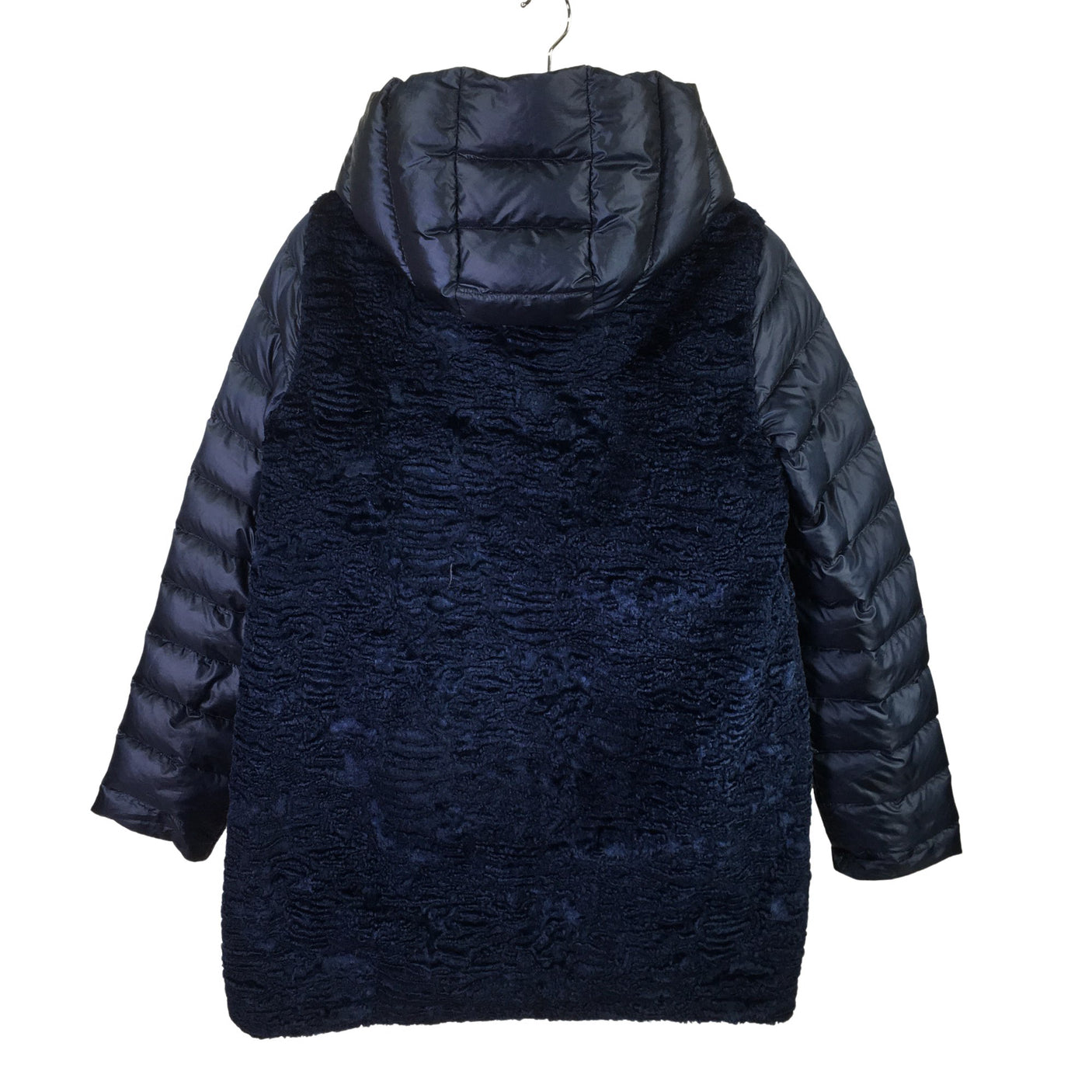 Unisex Marella - Kerge sulejope, suurus 36 - (2)