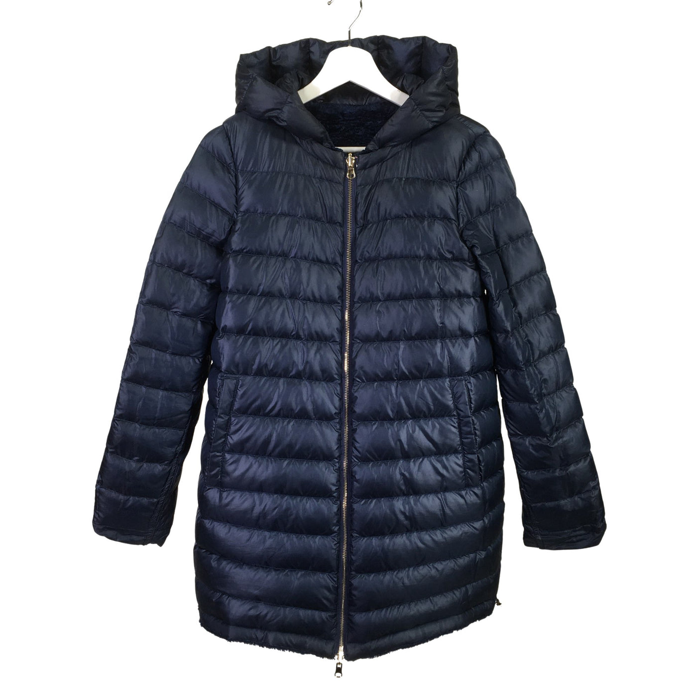 Unisex Marella - Kerge sulejope, suurus 36 - (3)