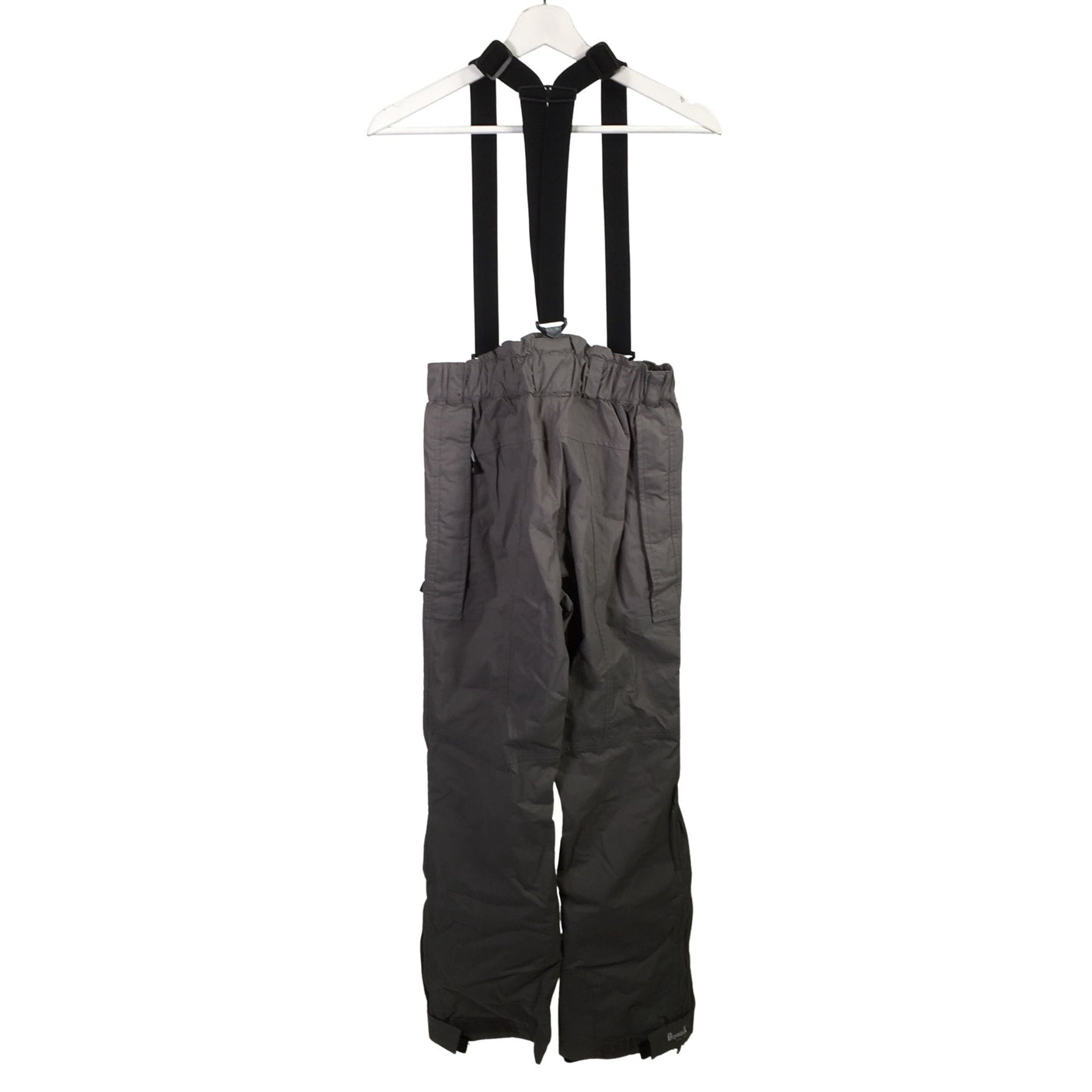 Unisex Halti - Kuoripüksid, suurus 36 - (2)
