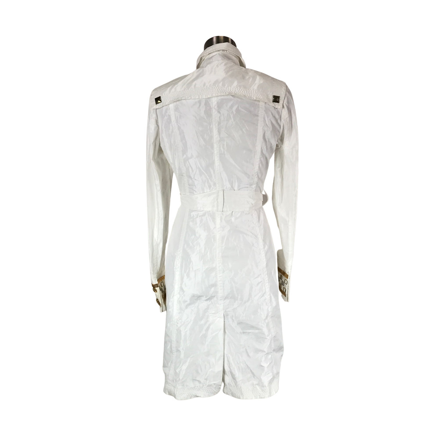 Trentšmantel, suurus 38