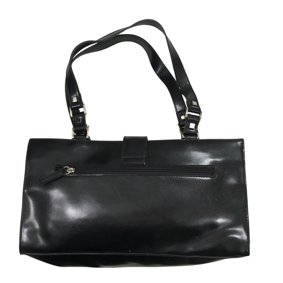 Unisex Guess - Käekott, suurus Midi - (2)