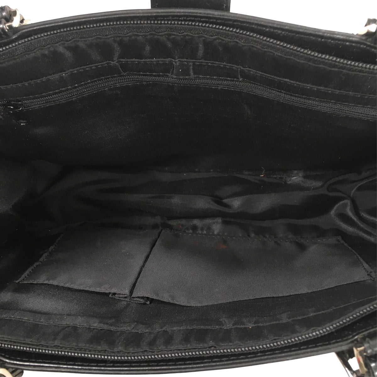 Unisex Guess - Käekott, suurus Midi - (3)