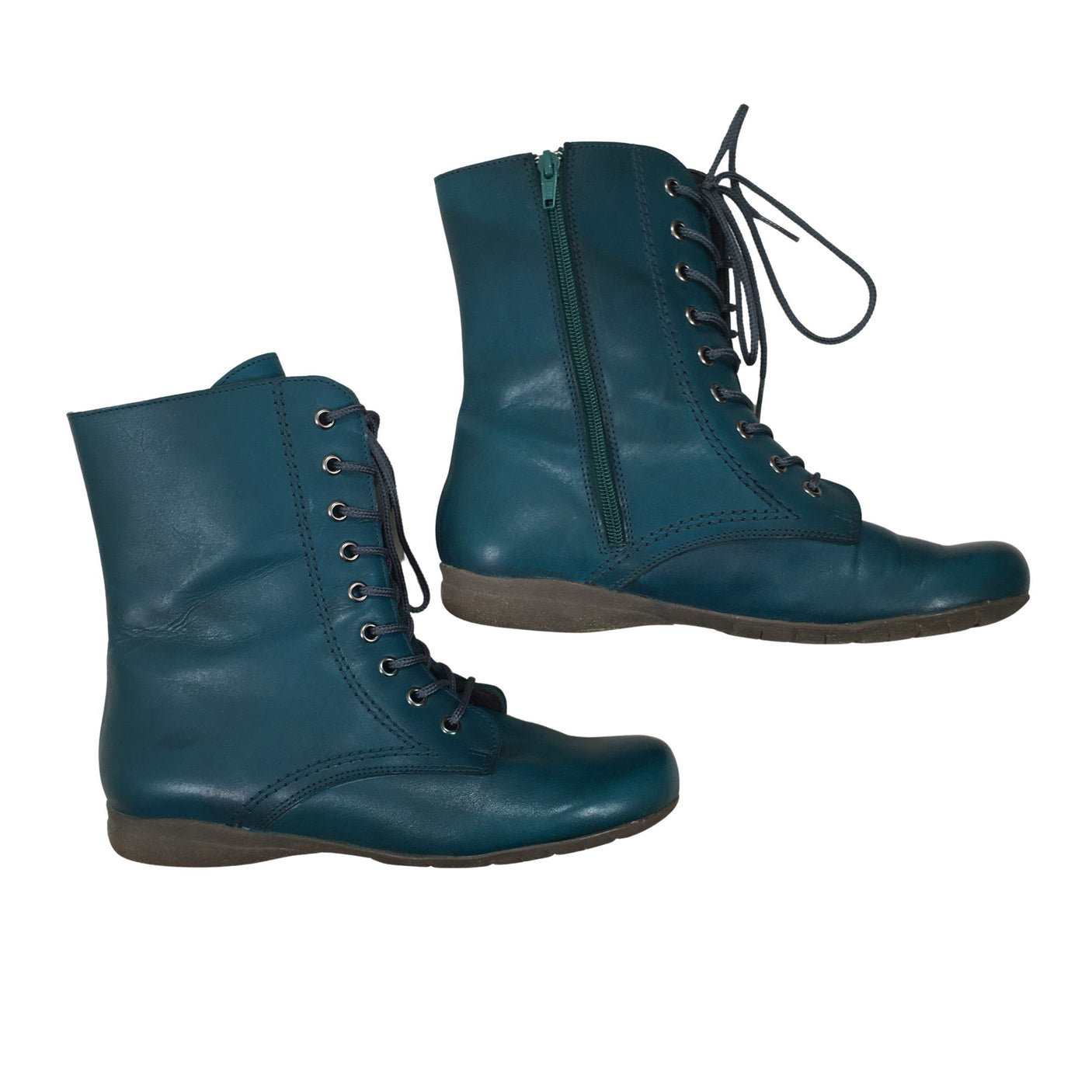 Unisex Yacco´s - Nilkkusaapad, suurus 40 - (1)