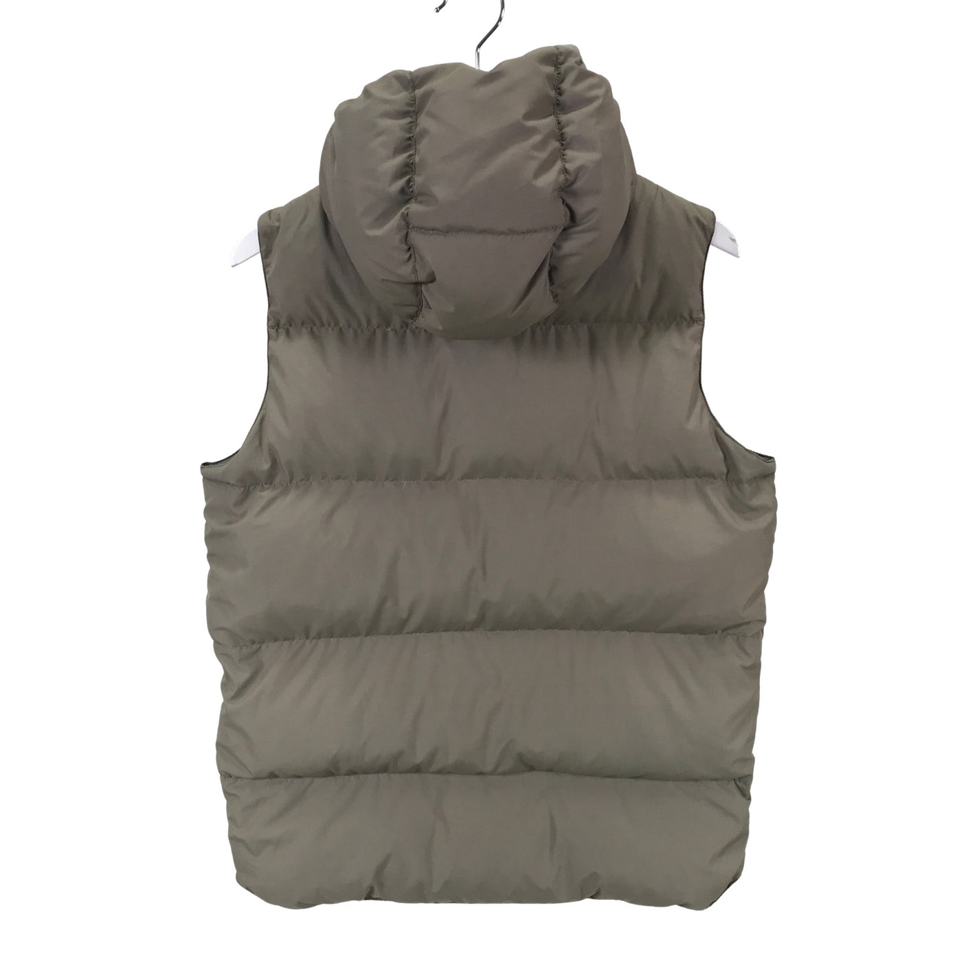 Unisex Kingsland - Toppvest, suurus 36 - (2)