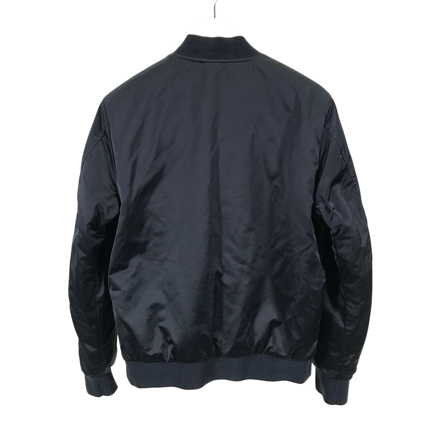 Unisex Scotch&Soda - Talvejope, suurus L - (2)