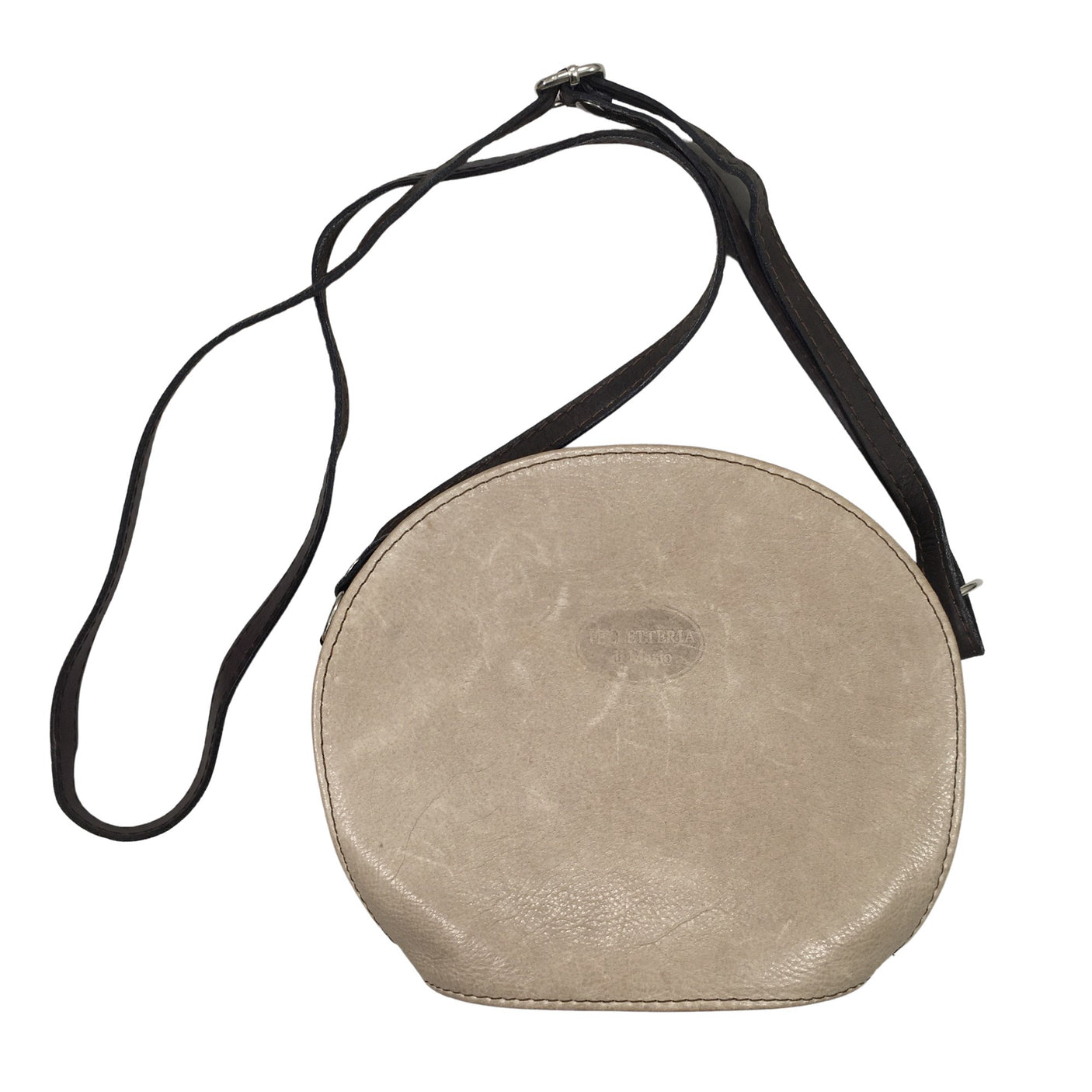 Õlakott, suurus Mini