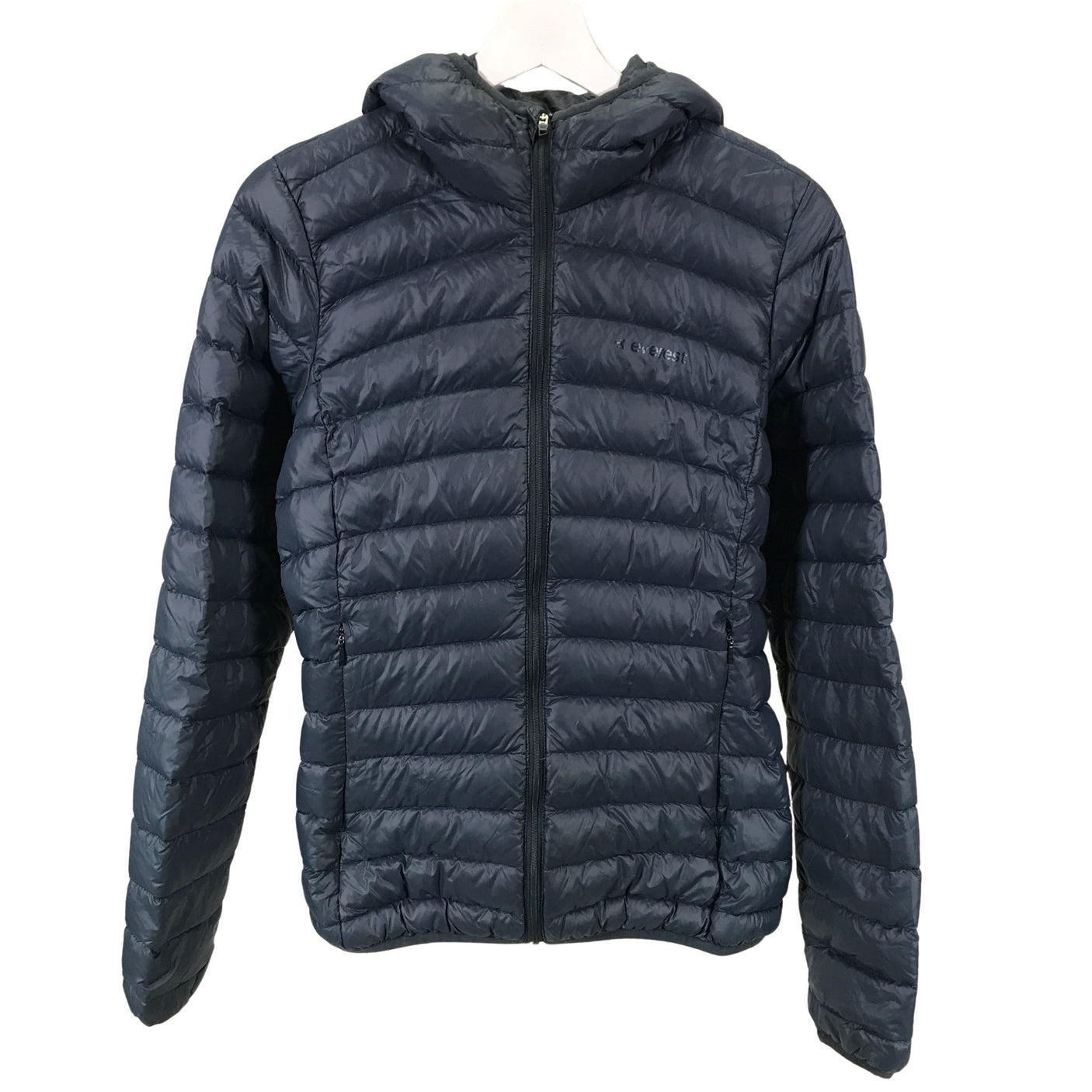 Unisex Everest - Kerge sulejope, suurus 38 - (1)