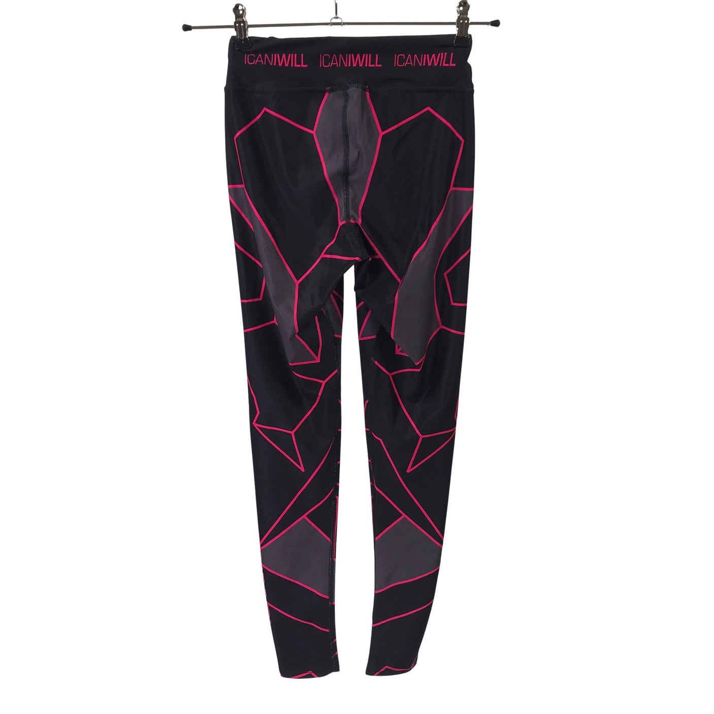 Sports tights, size 36