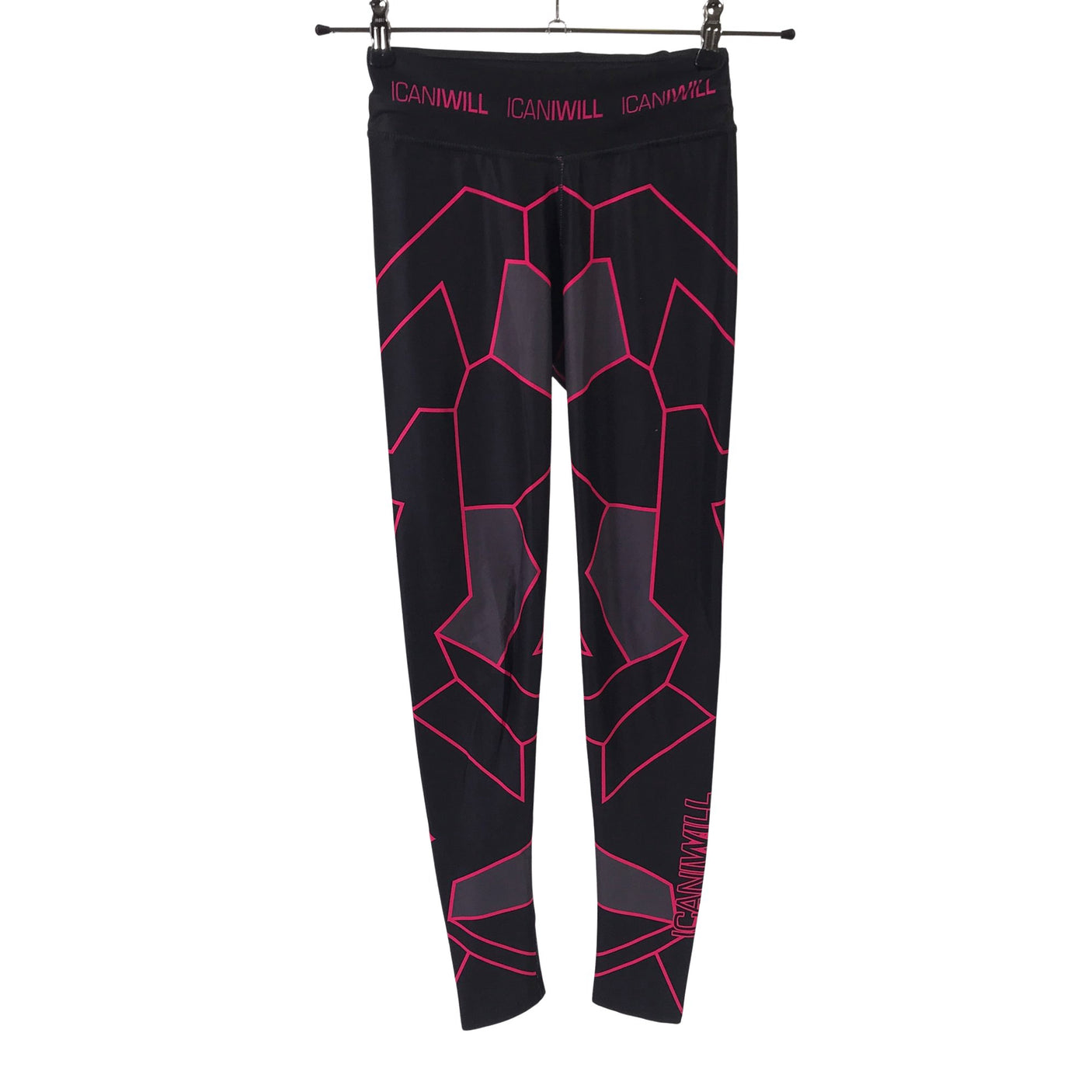 Sports tights, size 36