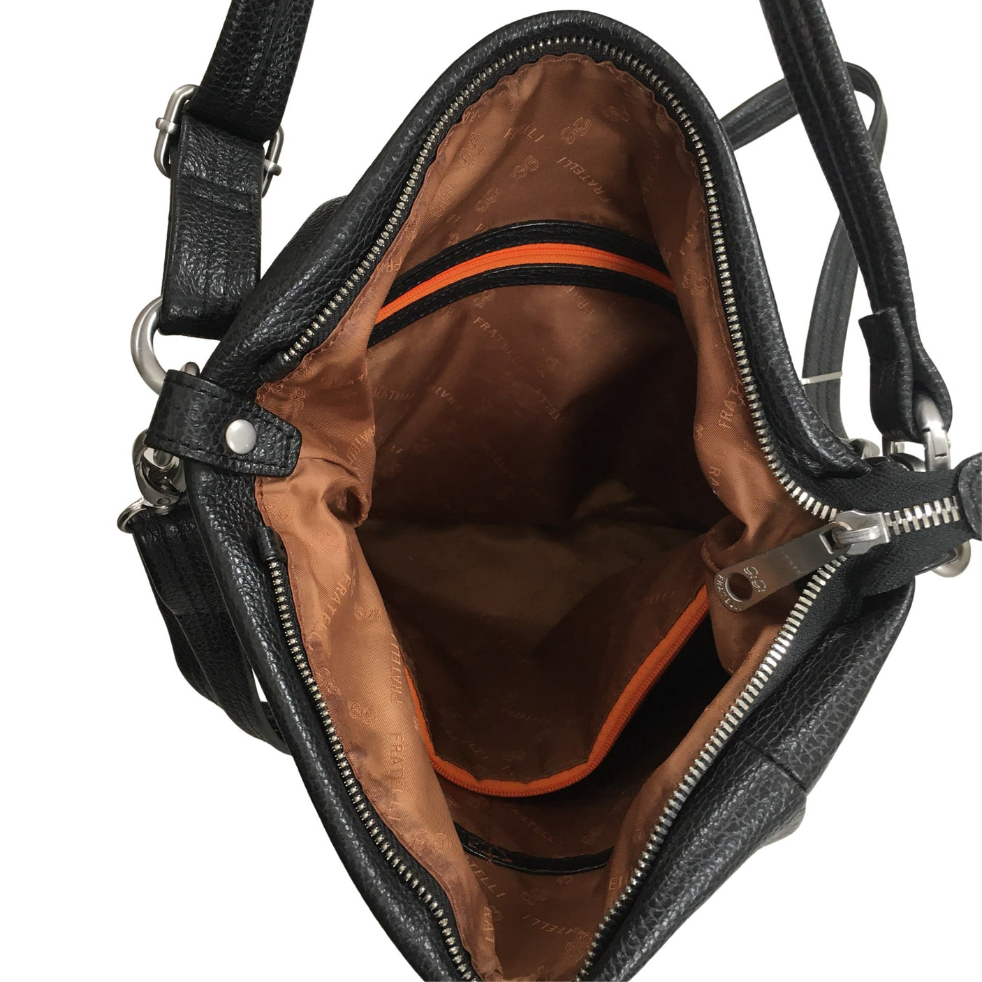 Õlakott, suurus Midi