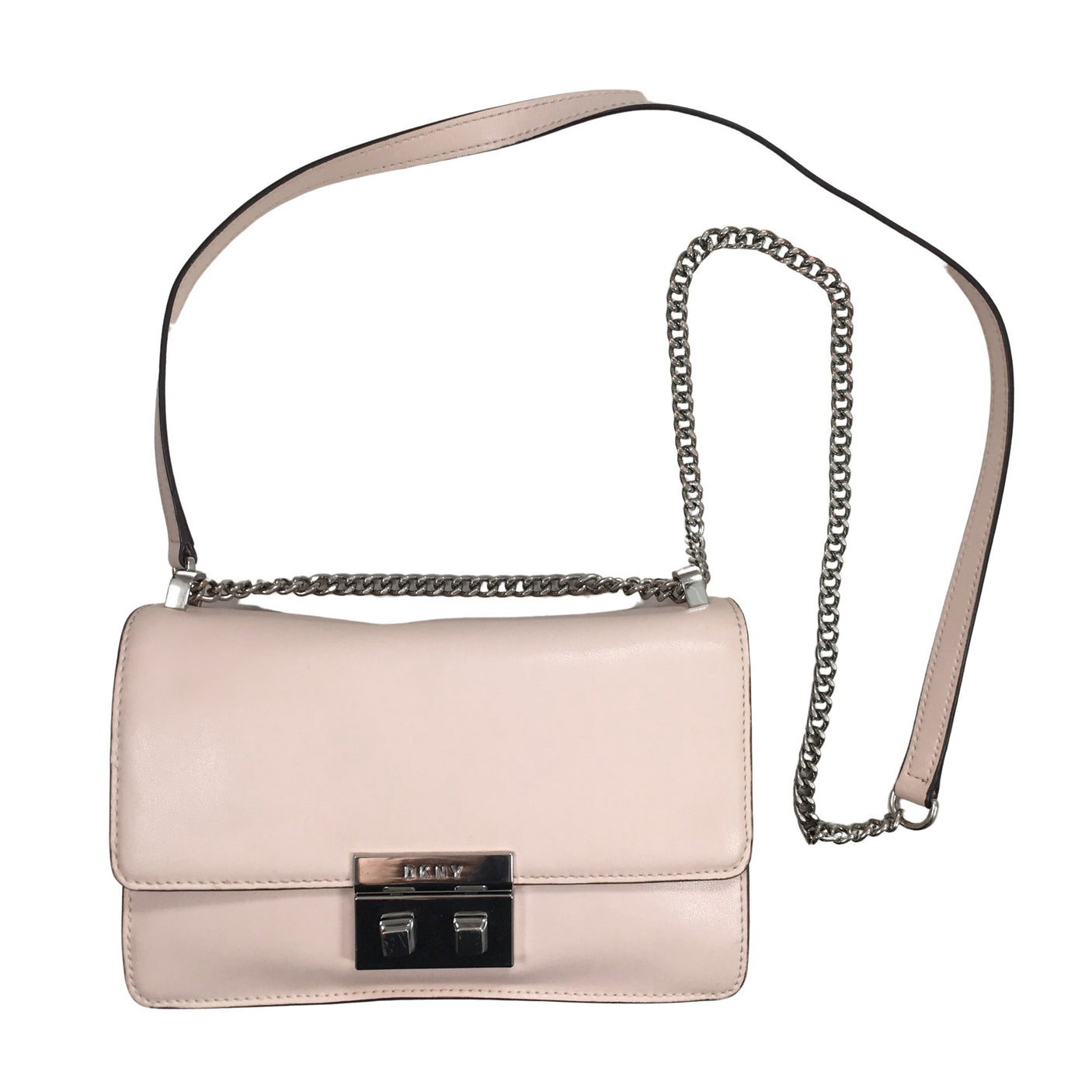 Unisex DKNY - Õlakott, suurus Mini - (1)