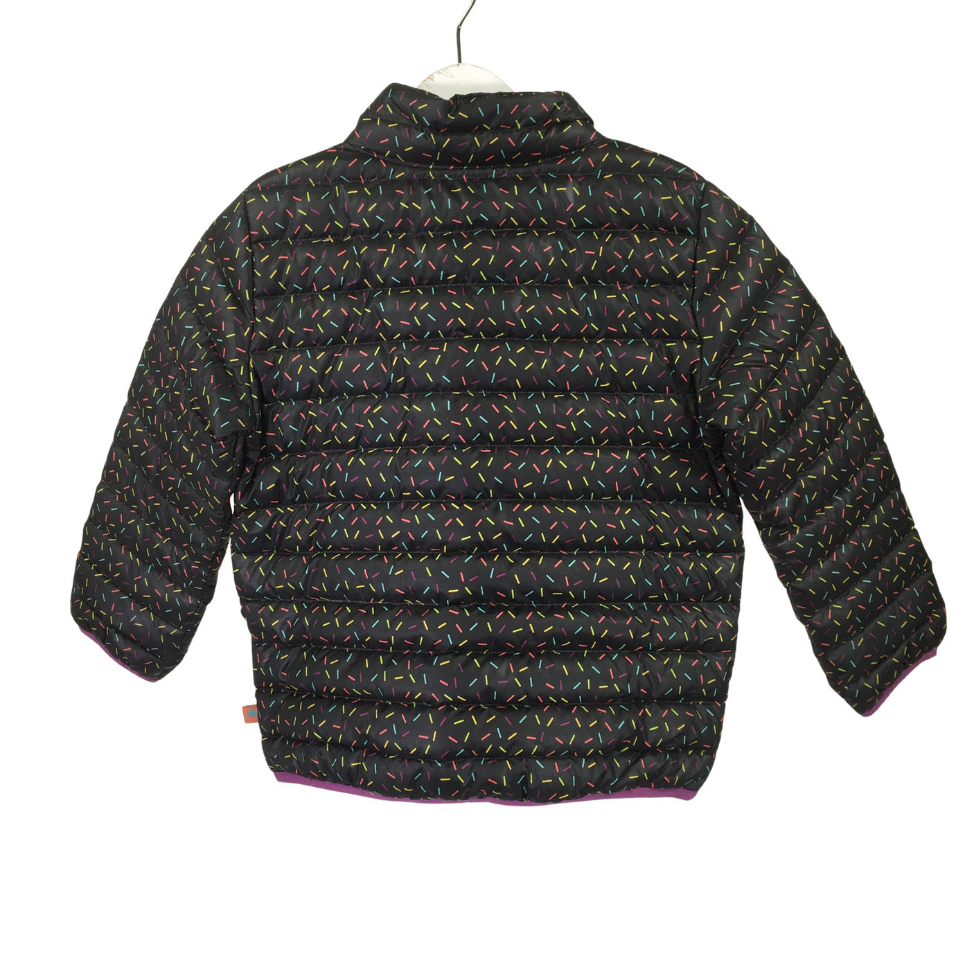 Unisex Burton - Kerge sulejope, suurus 104–110 - (2)