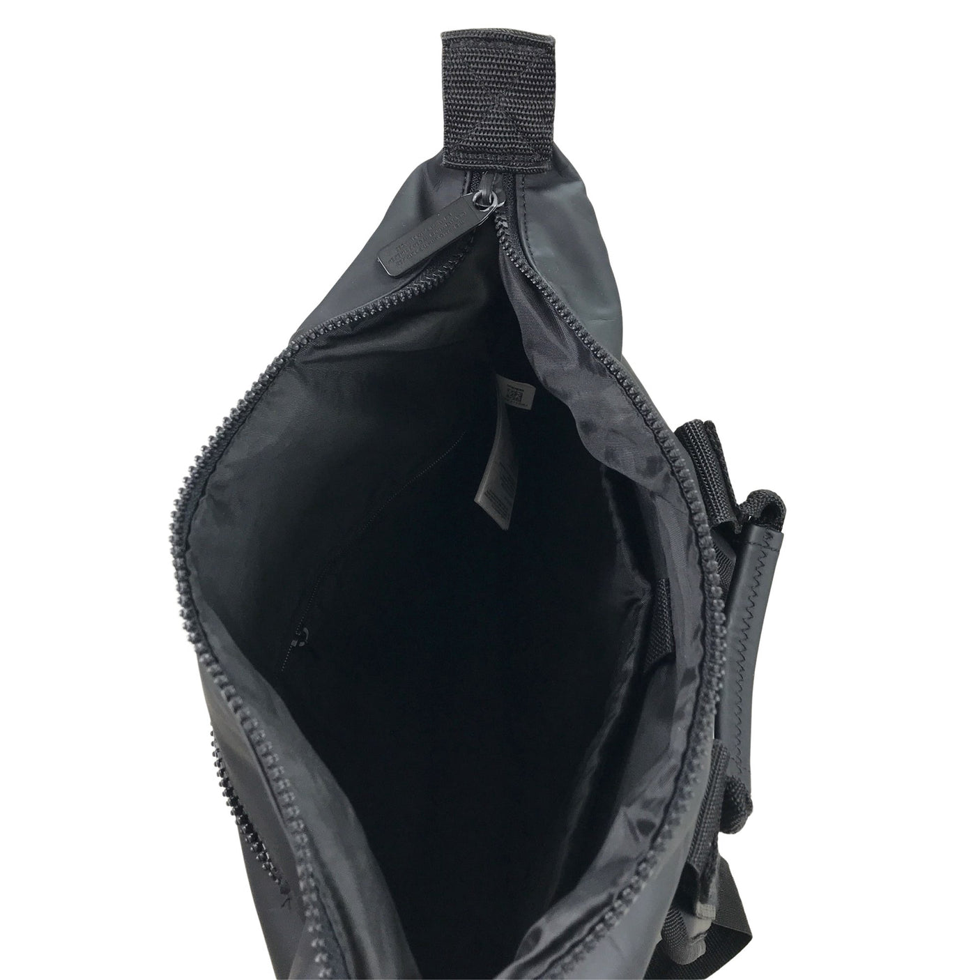 Unisex Adidas - Seljakott, suurus Maxi - (3)
