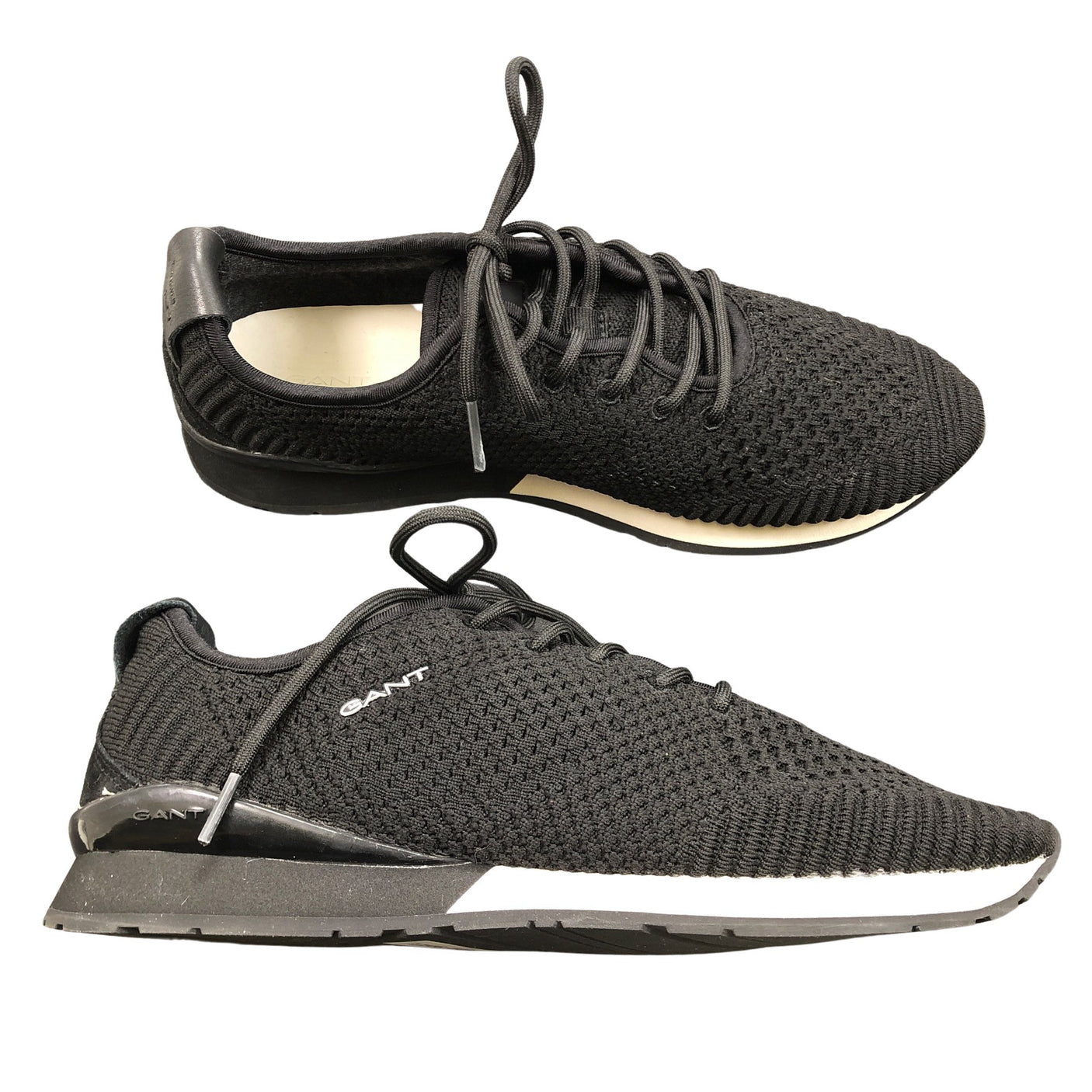 Unisex Gant - Tossud, suurus 39 - (1)