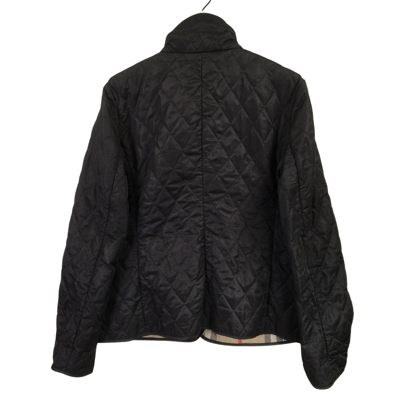Unisex Burberry - Tikkitakki, suurus 40 - (2)