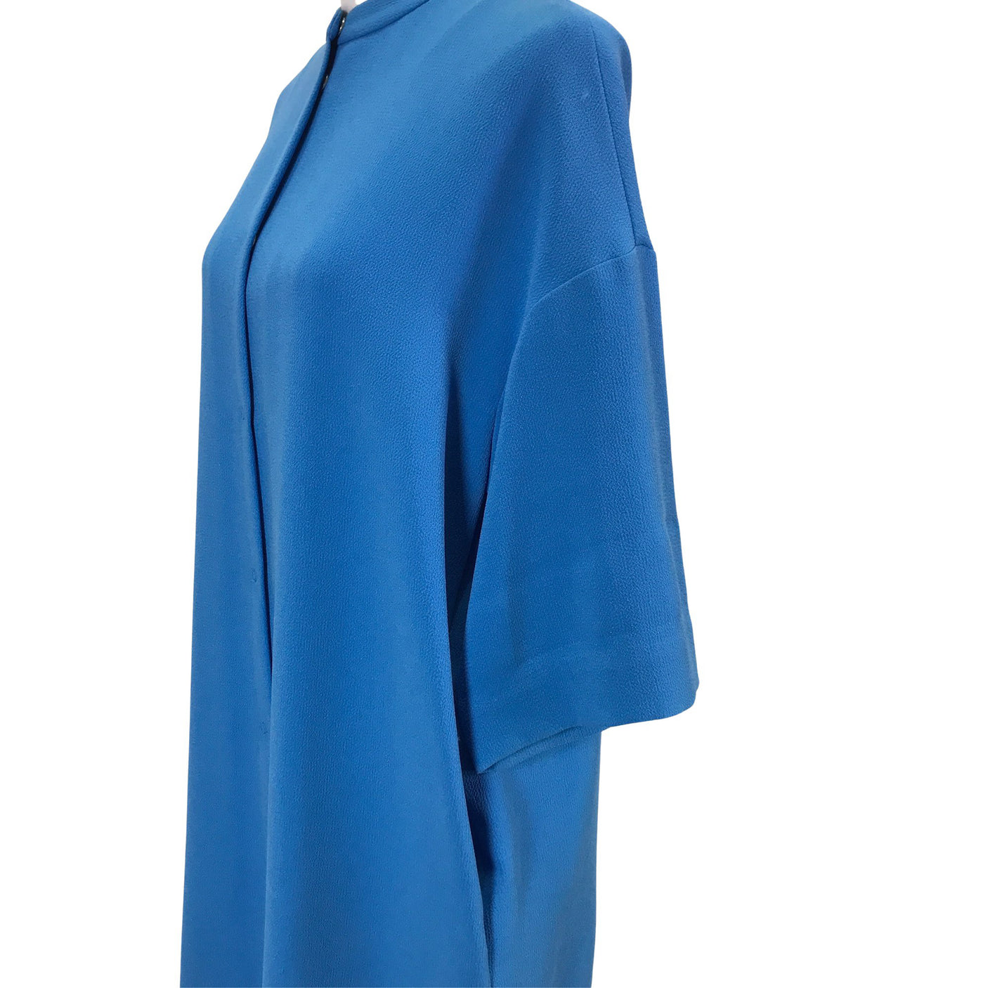 Unisex Marimekko - Kangasmekko, suurus 40 - (3)