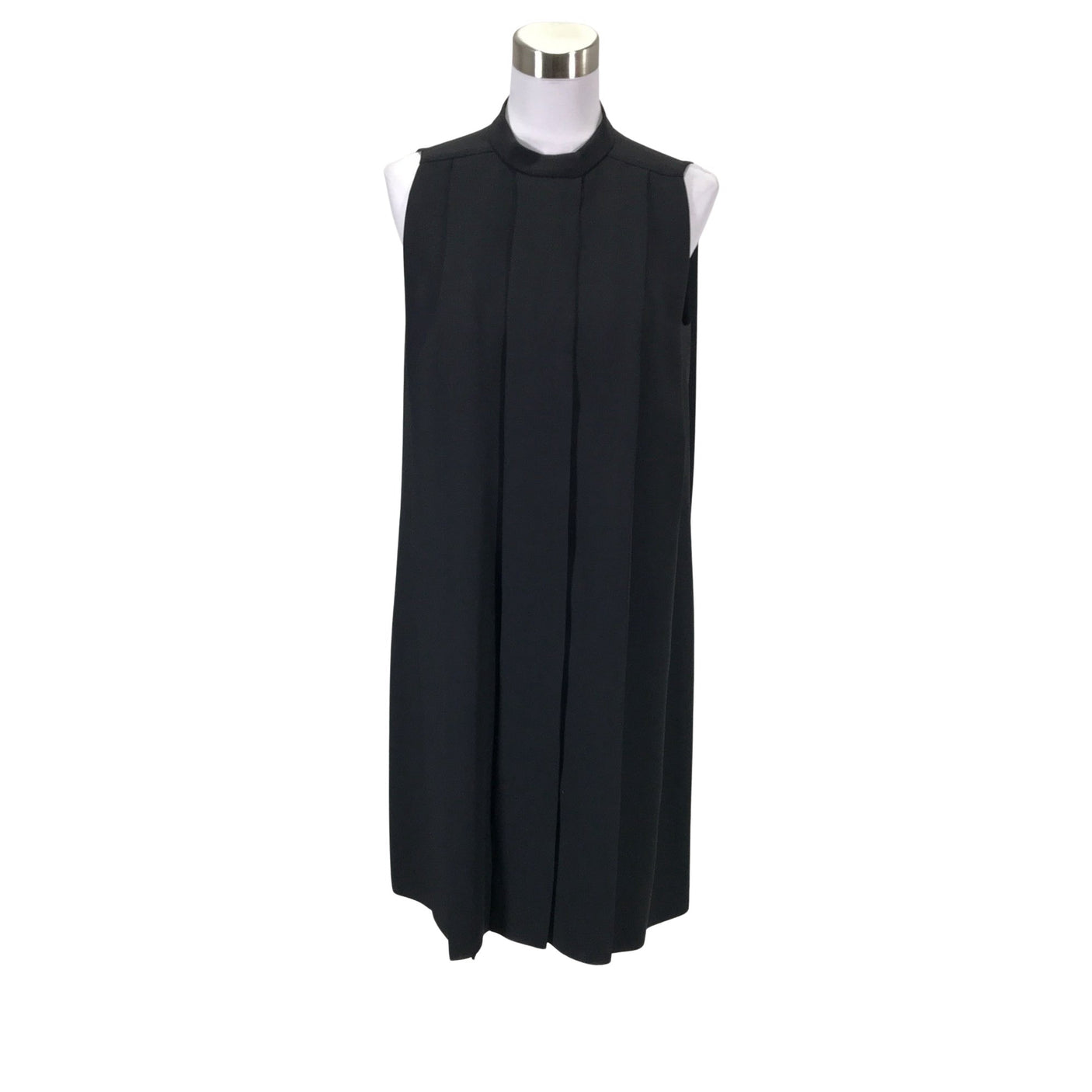 Unisex COS - Kangasmekko, suurus 40 - (1)