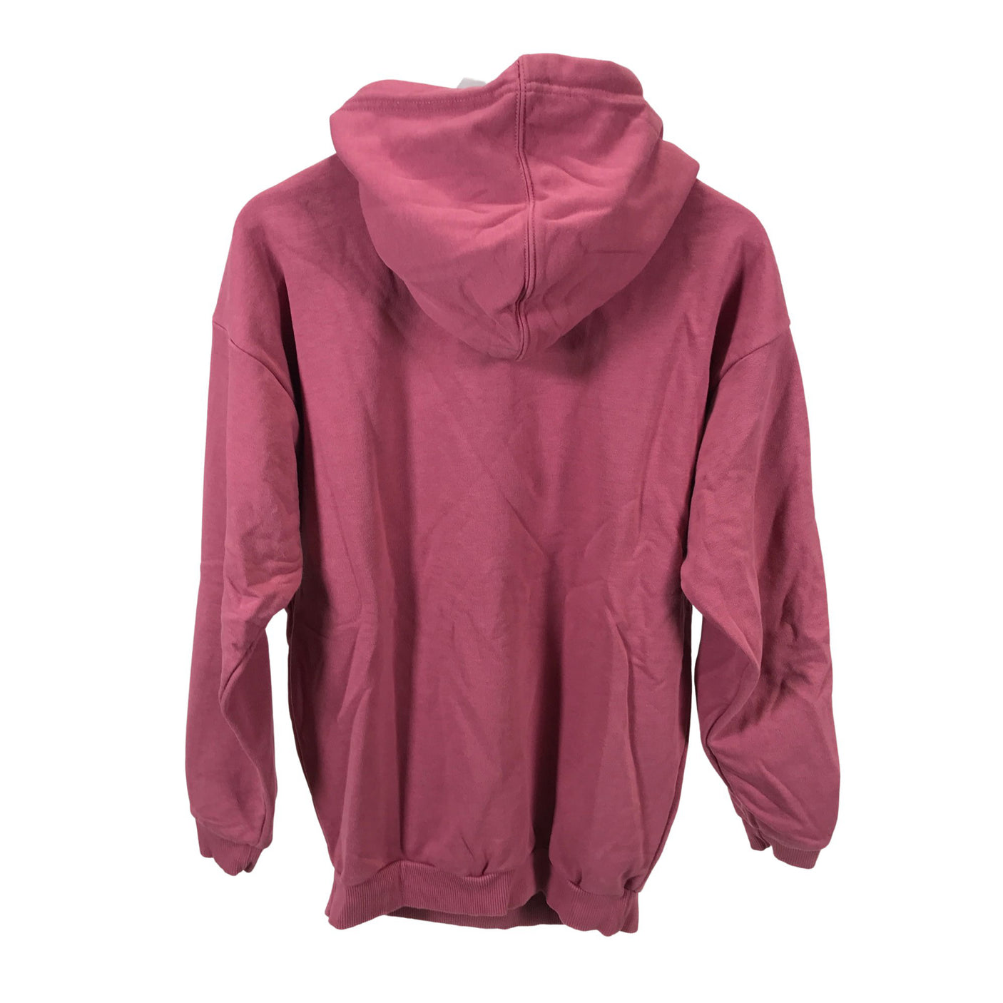 Unisex Adidas - Pusa, suurus 36 - (2)