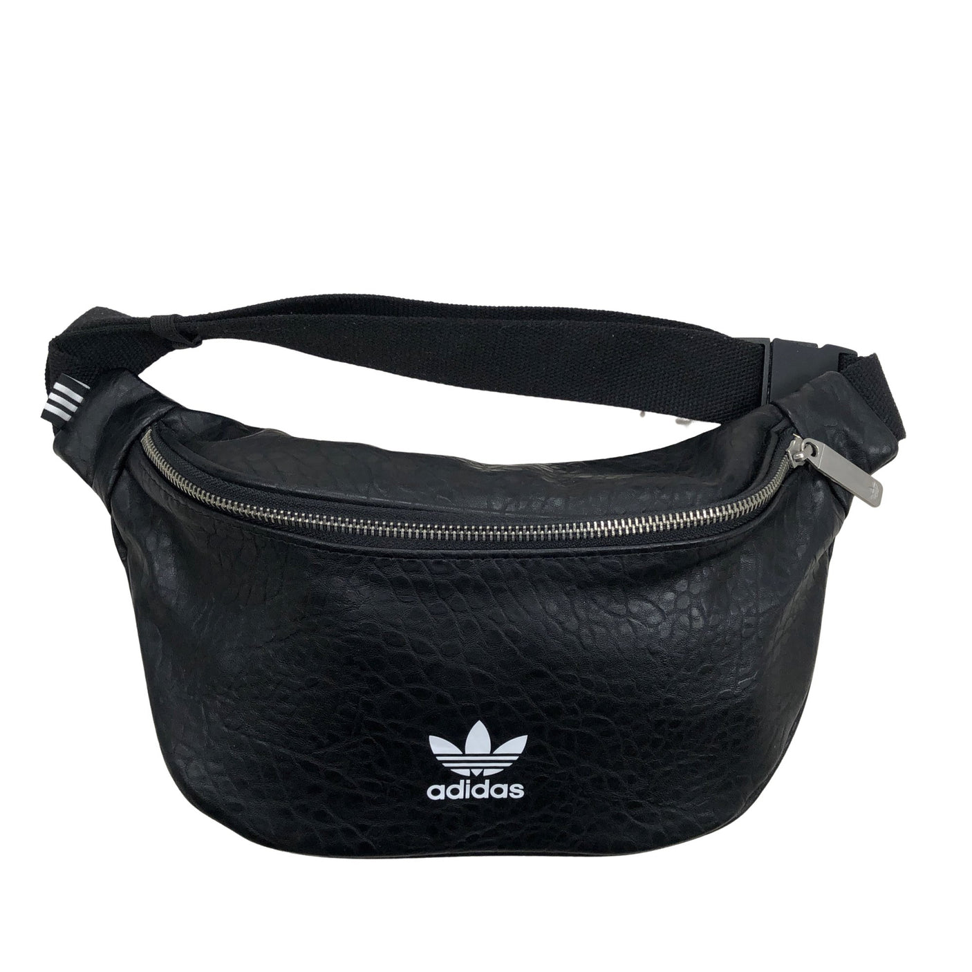 Unisex Adidas - Vöökott, suurus Midi - (1)