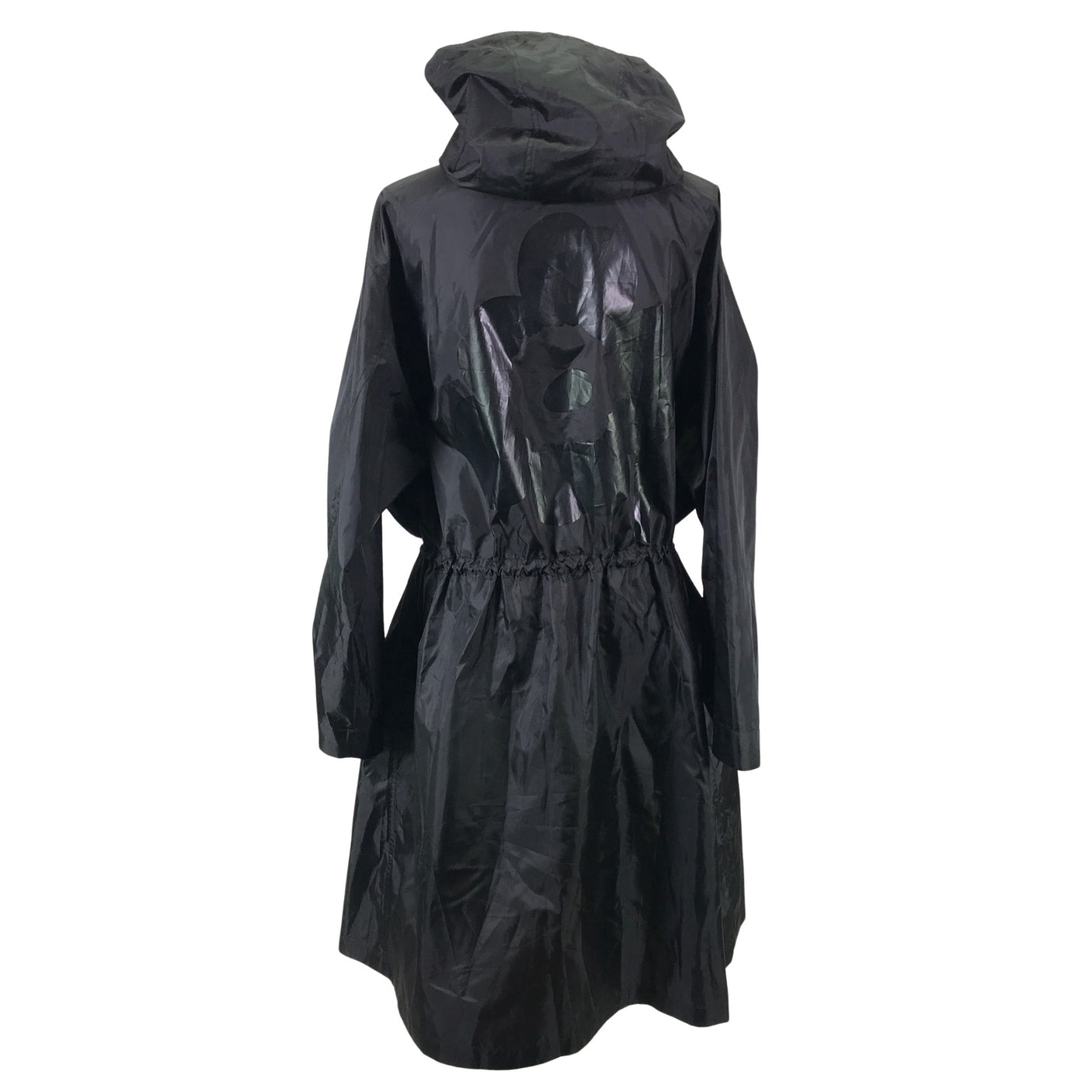 Unisex Marimekko - Parkajope, suurus 44 - (2)