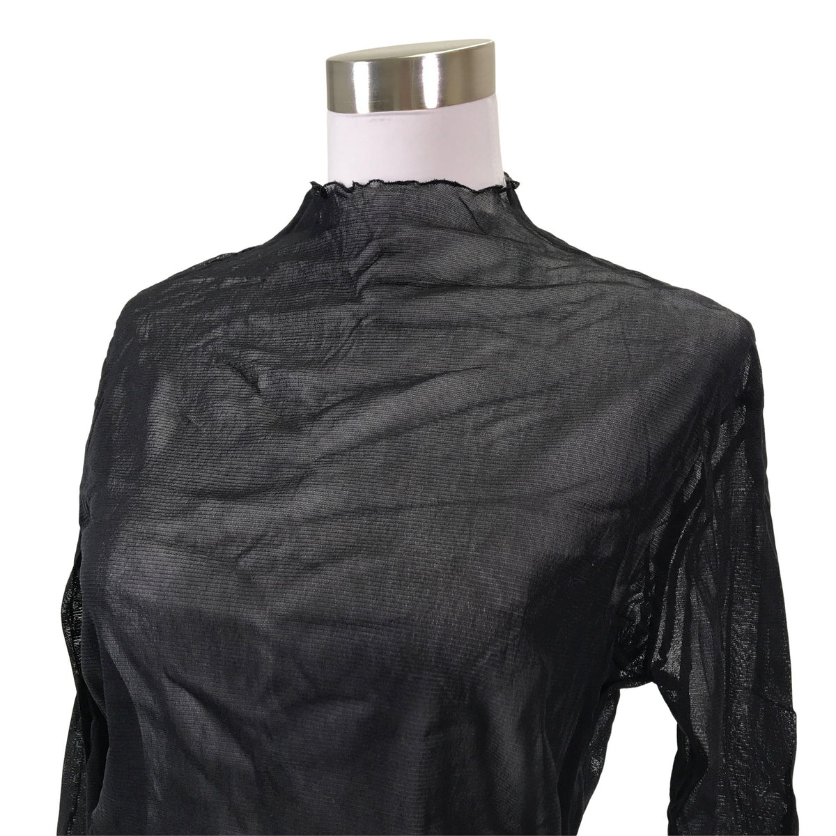 Unisex Uli Schneider - Pluus, suurus 40 - (3)