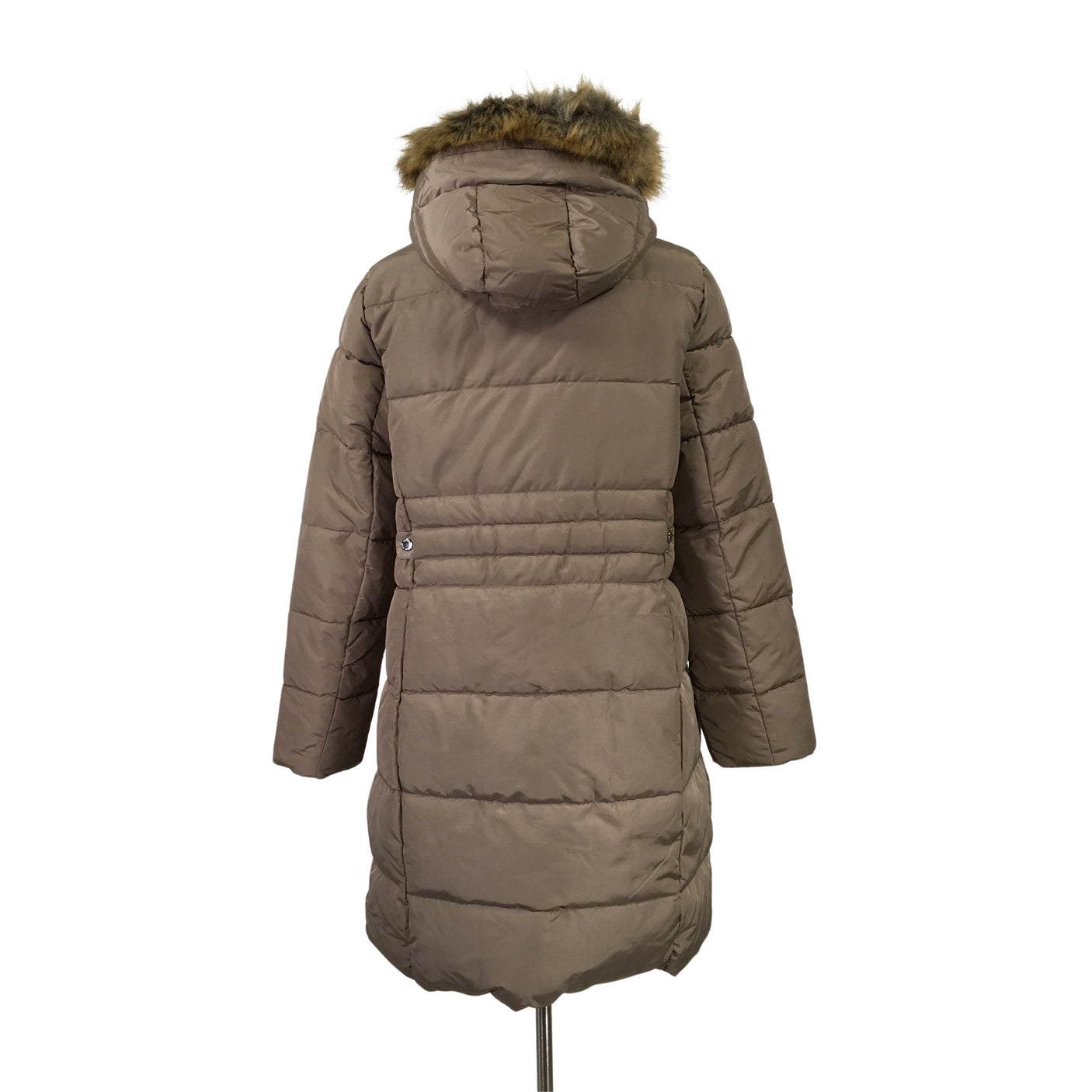 Unisex Noom - Talvejope, suurus 44 - (2)