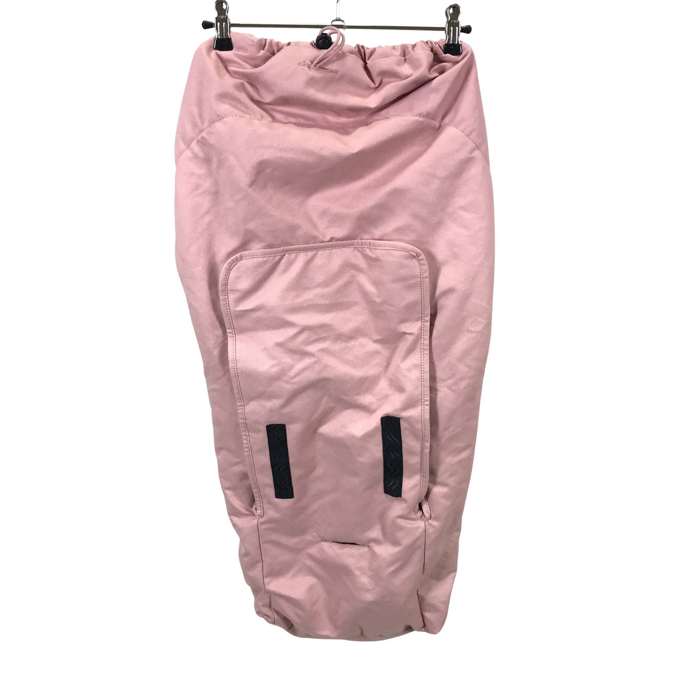 Sleeping bag, size No size