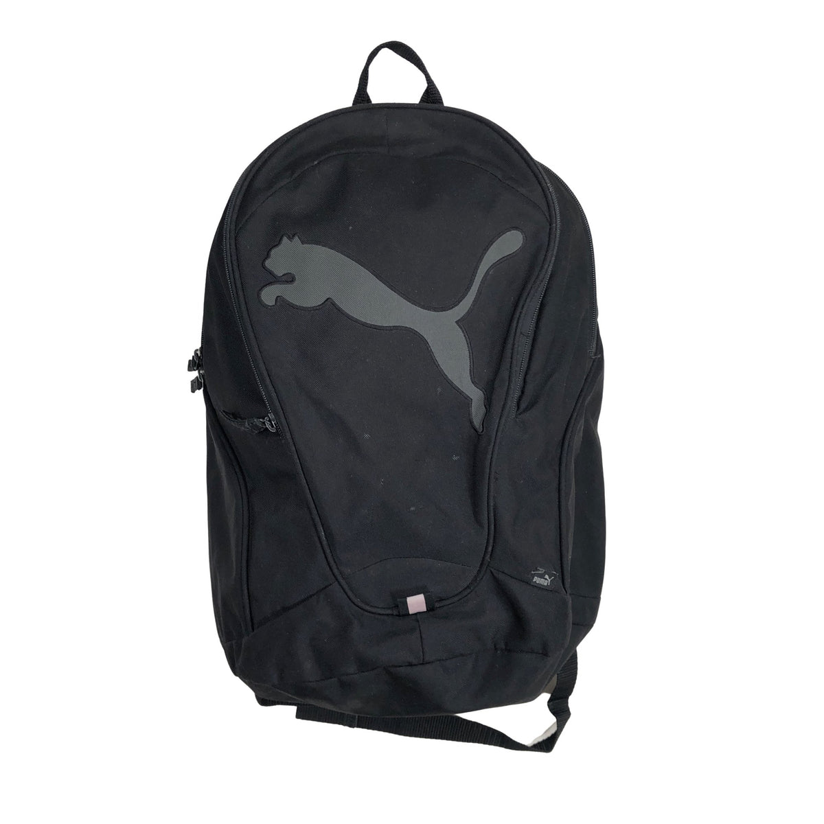 Unisex Puma - Seljakott, suurus Maxi - (1)