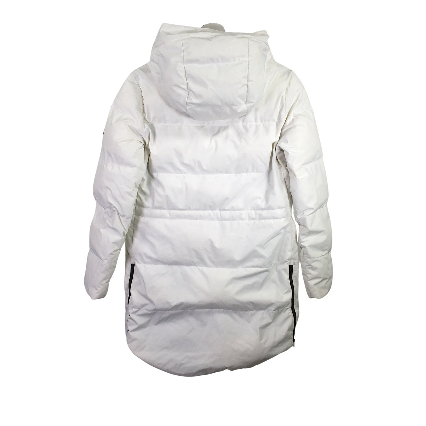 Unisex Everest - Talvejope, suurus 34 - (2)