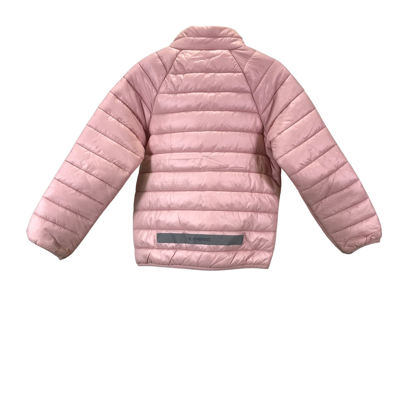 Unisex Everest - Kerge vatijope, suurus 110–116 - (2)