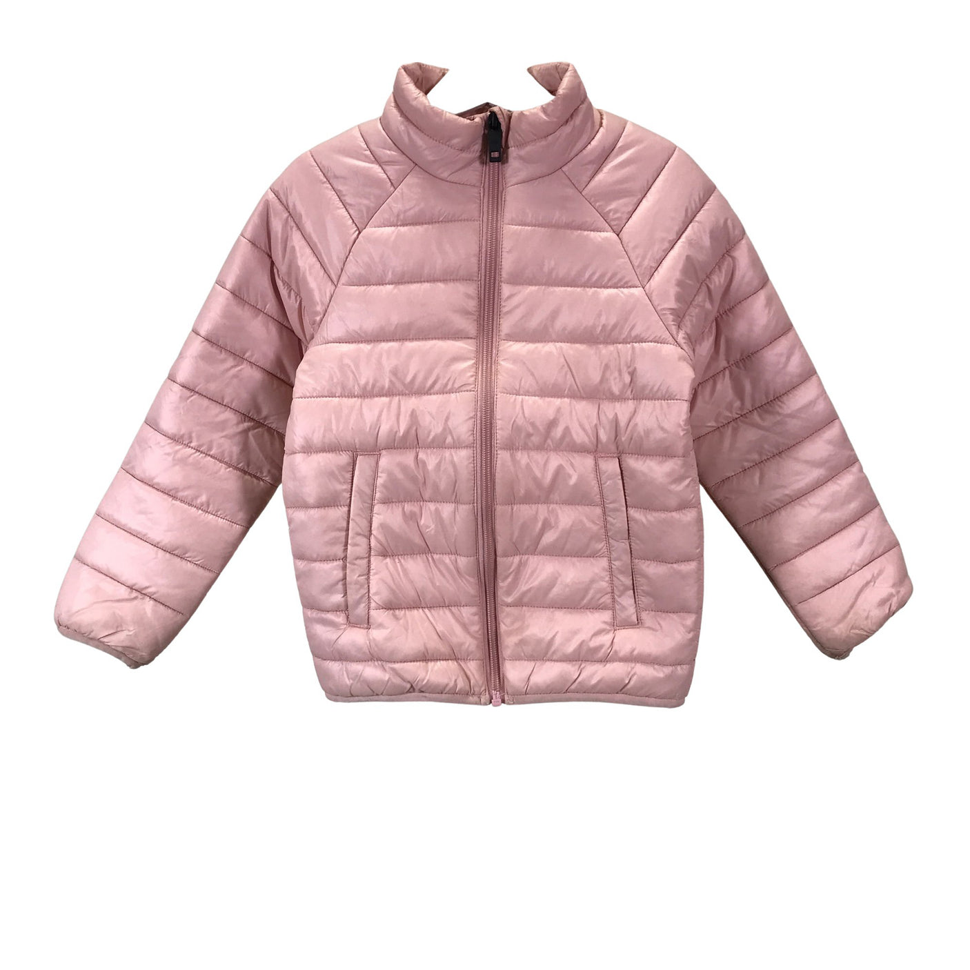 Unisex Everest - Kerge vatijope, suurus 110–116 - (1)