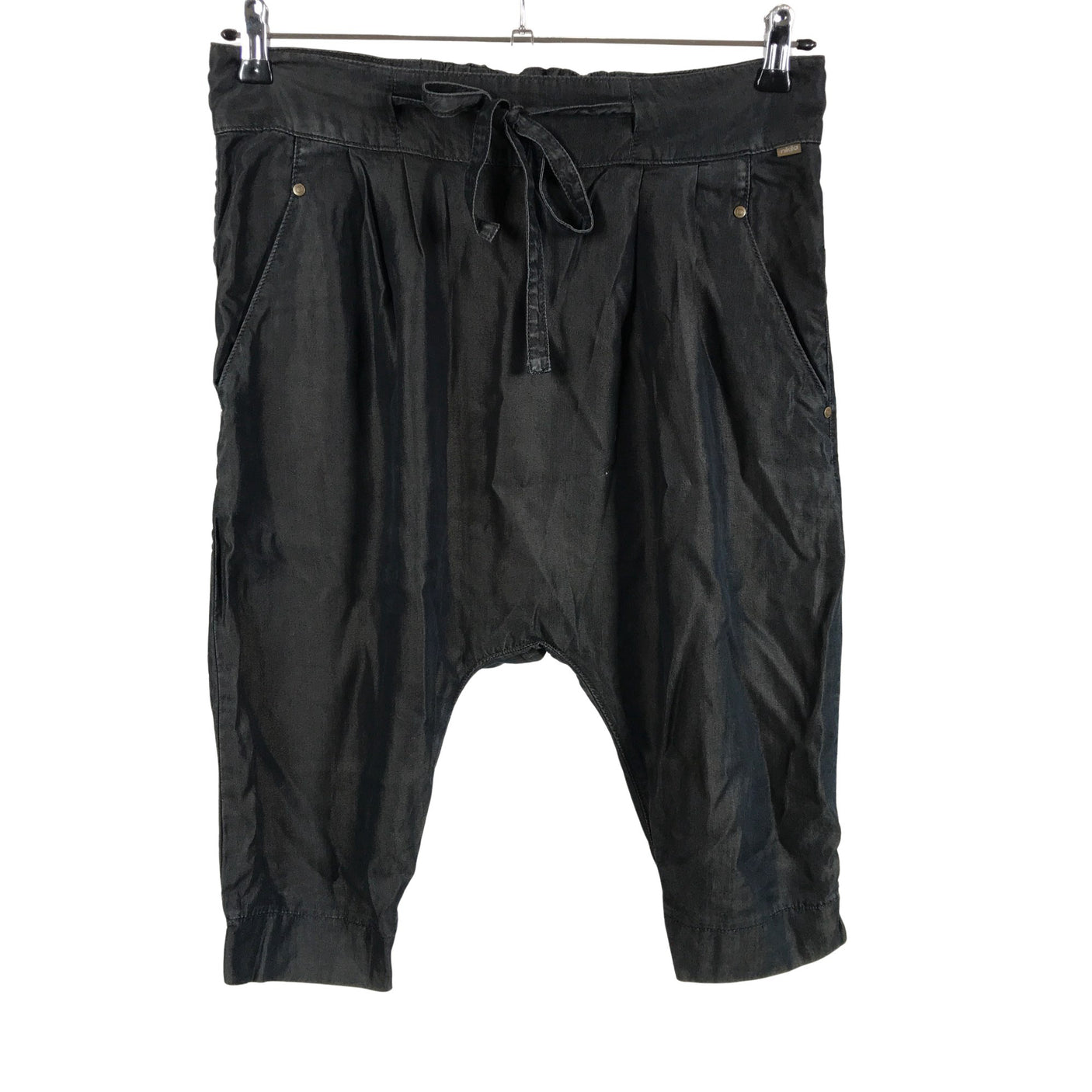Unisex Nikita - Teksashortsid, suurus 38 - (1)