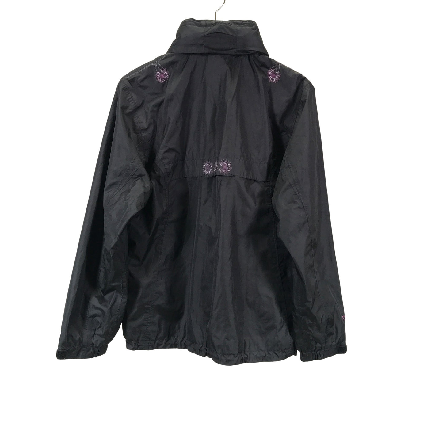 Unisex Raiski - Koorjakk, suurus 38 - (2)