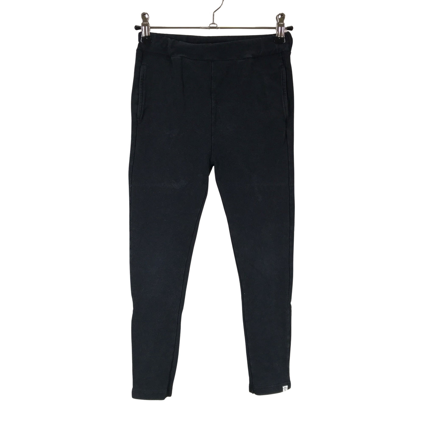 Unisex Laurou - Dressipüksid, suurus 122 - 128 - (1)